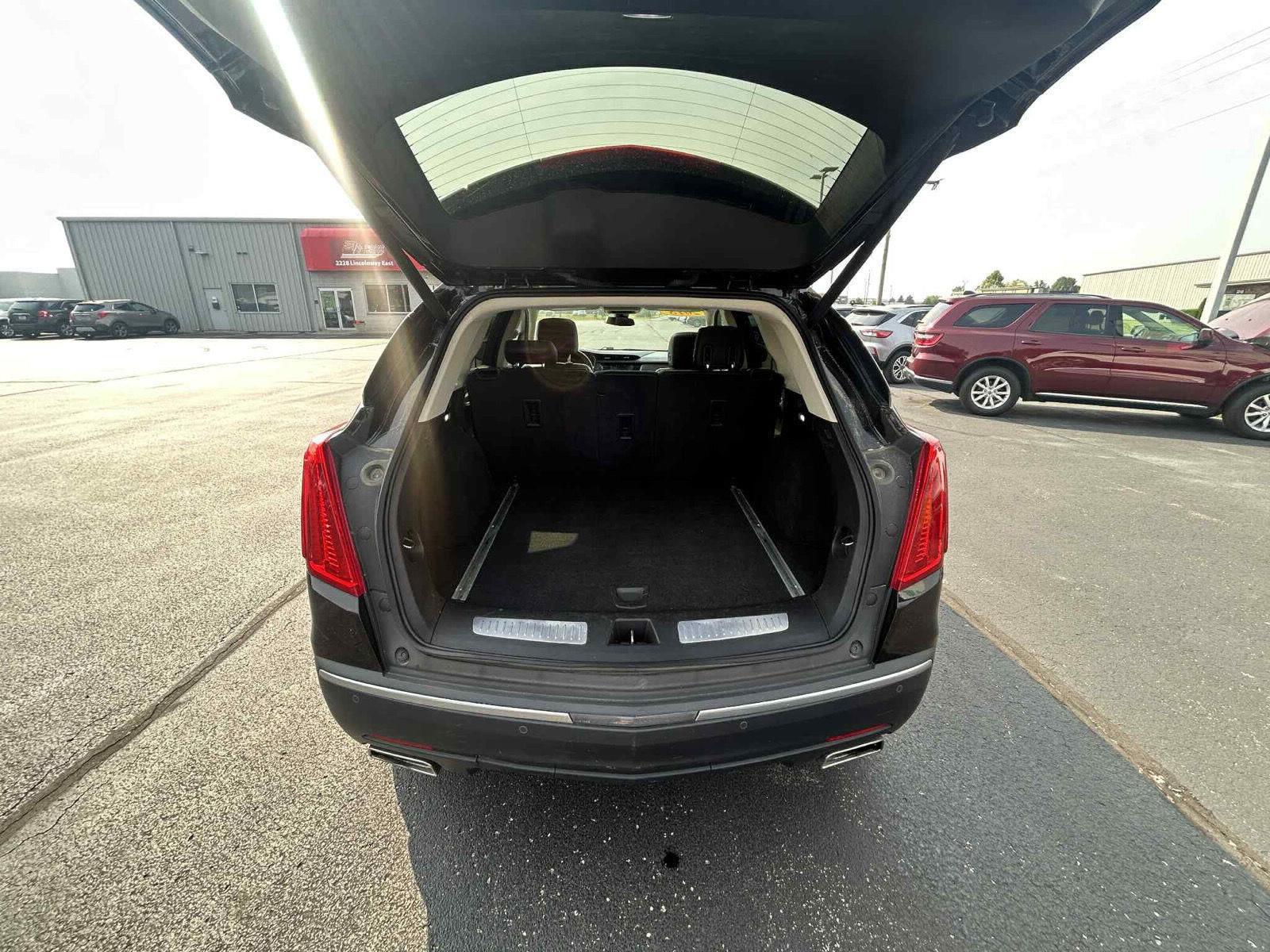 Shop 24/7 Cars