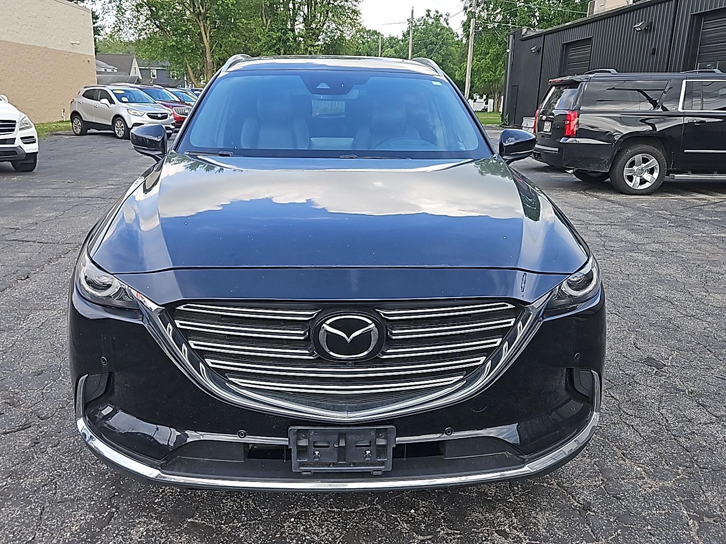 Shop 24/7 Cars