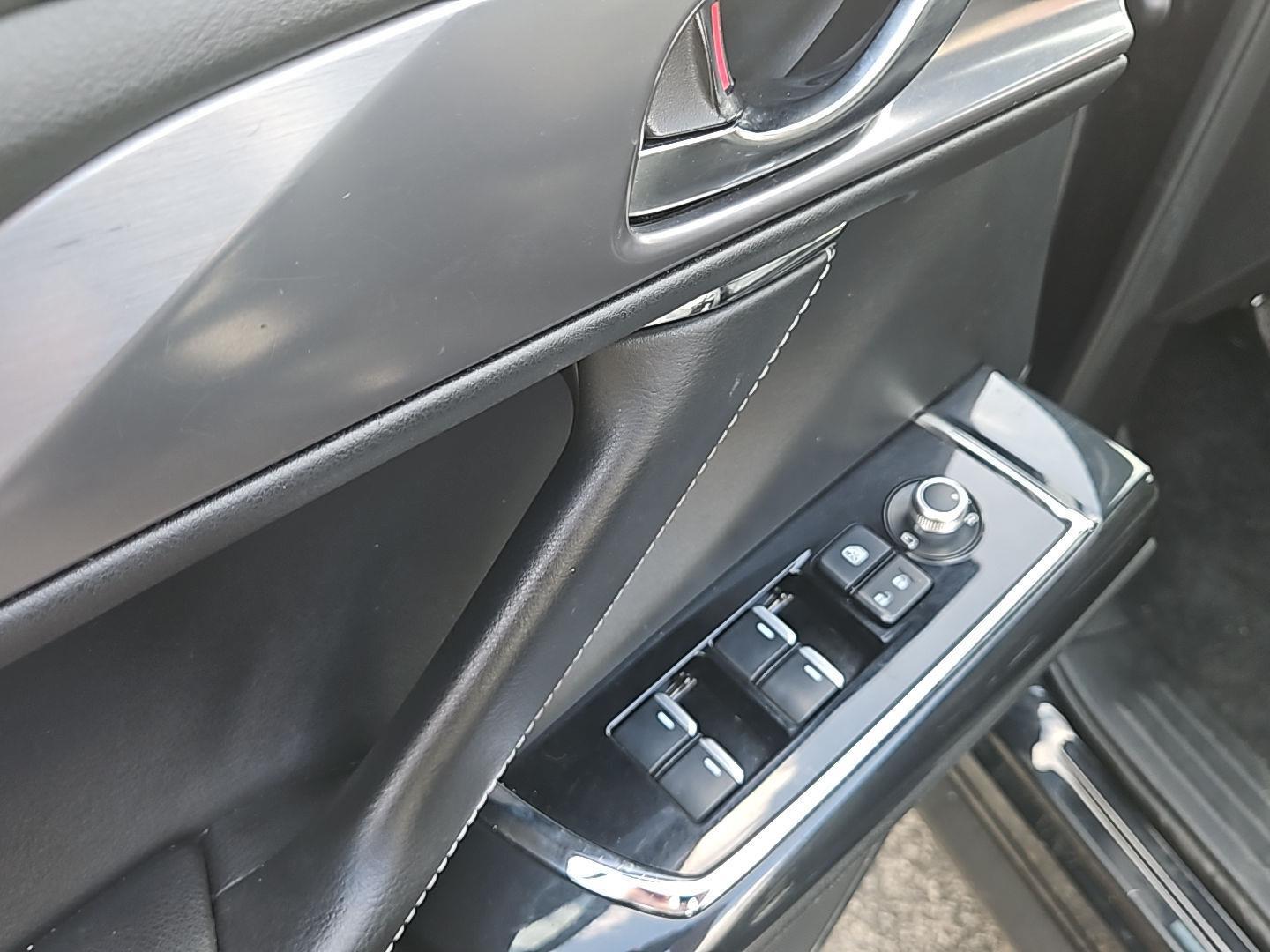 Shop 24/7 Cars