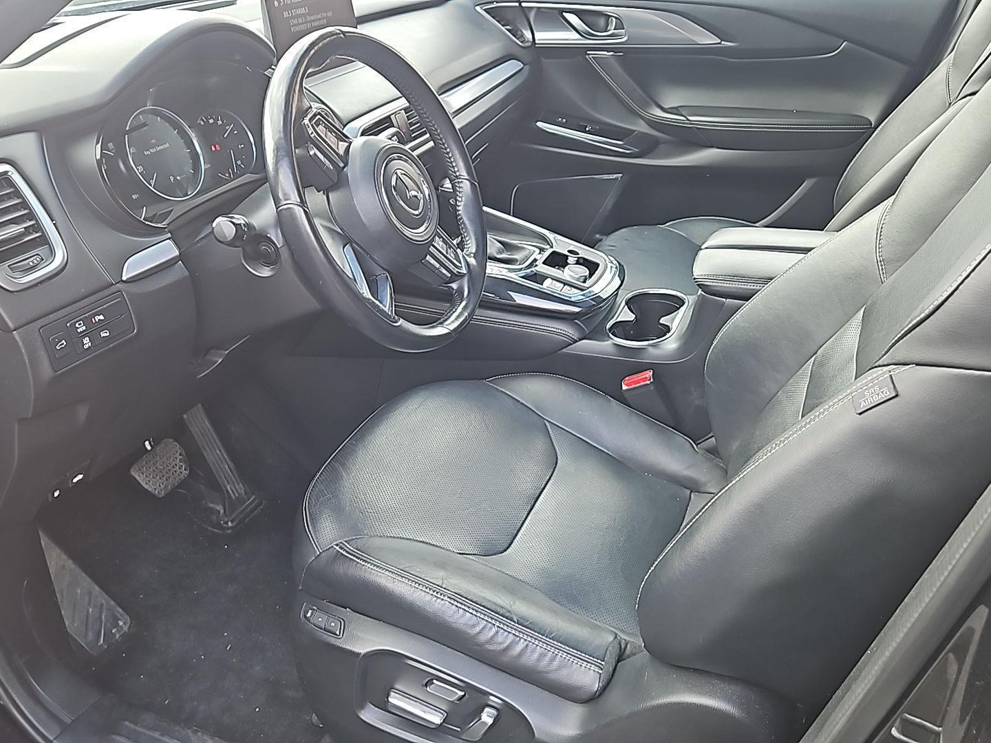Shop 24/7 Cars