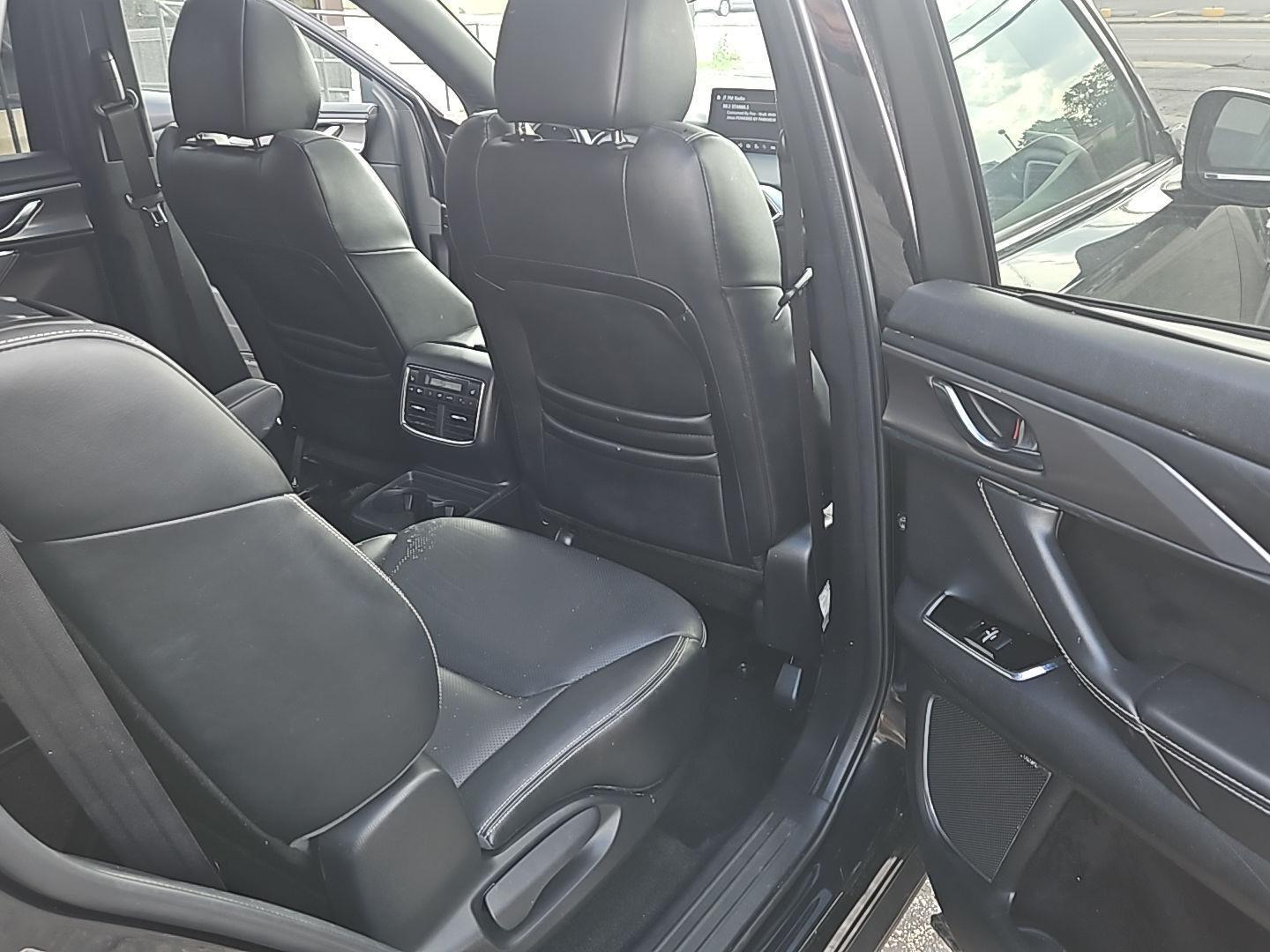 Shop 24/7 Cars