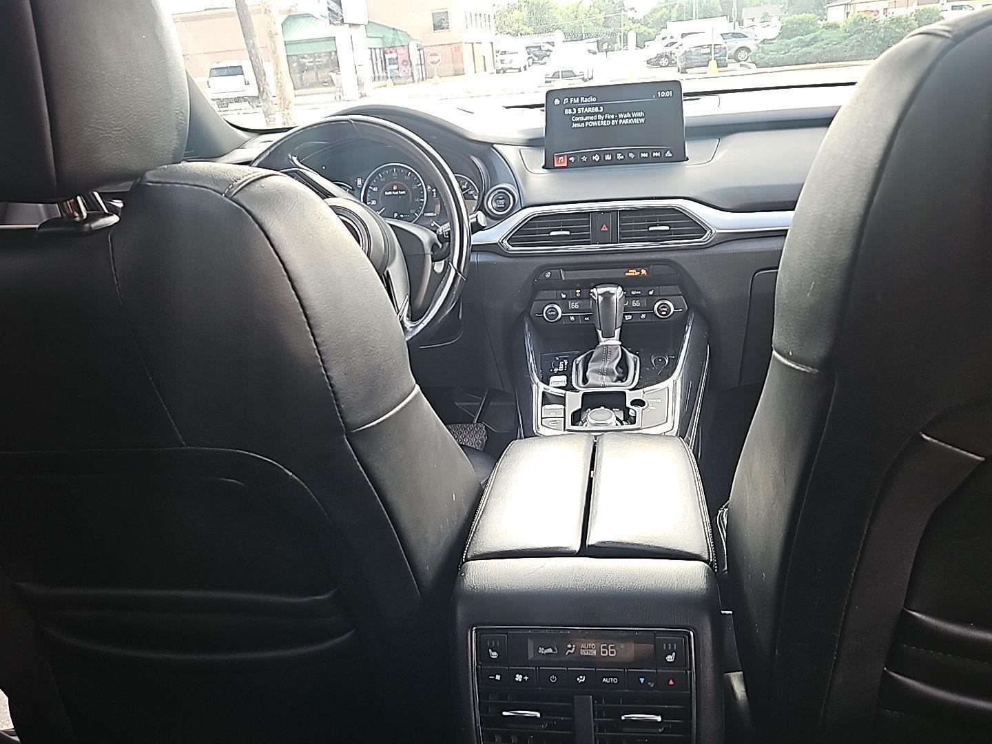 Shop 24/7 Cars