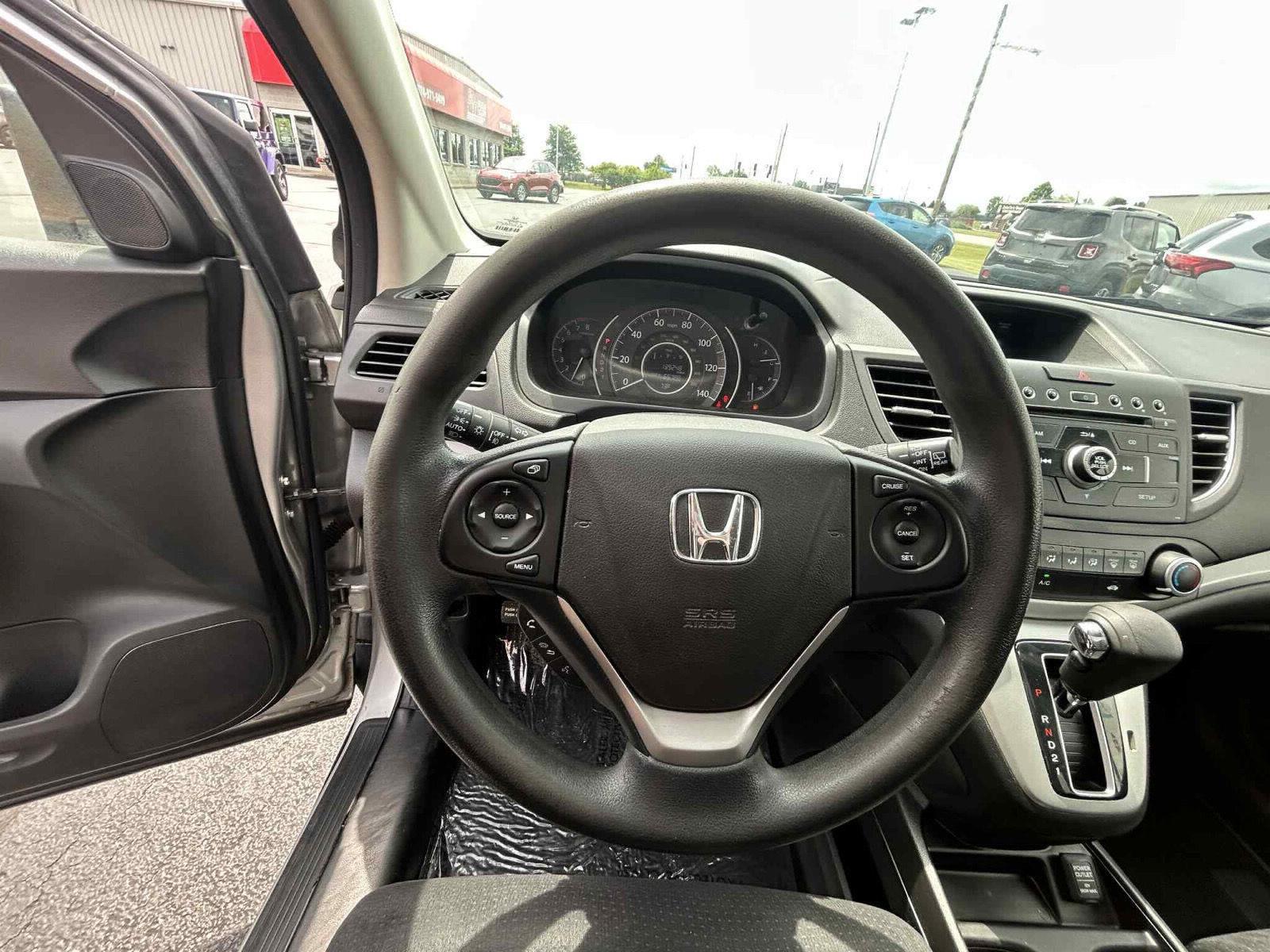 Shop 24/7 Cars