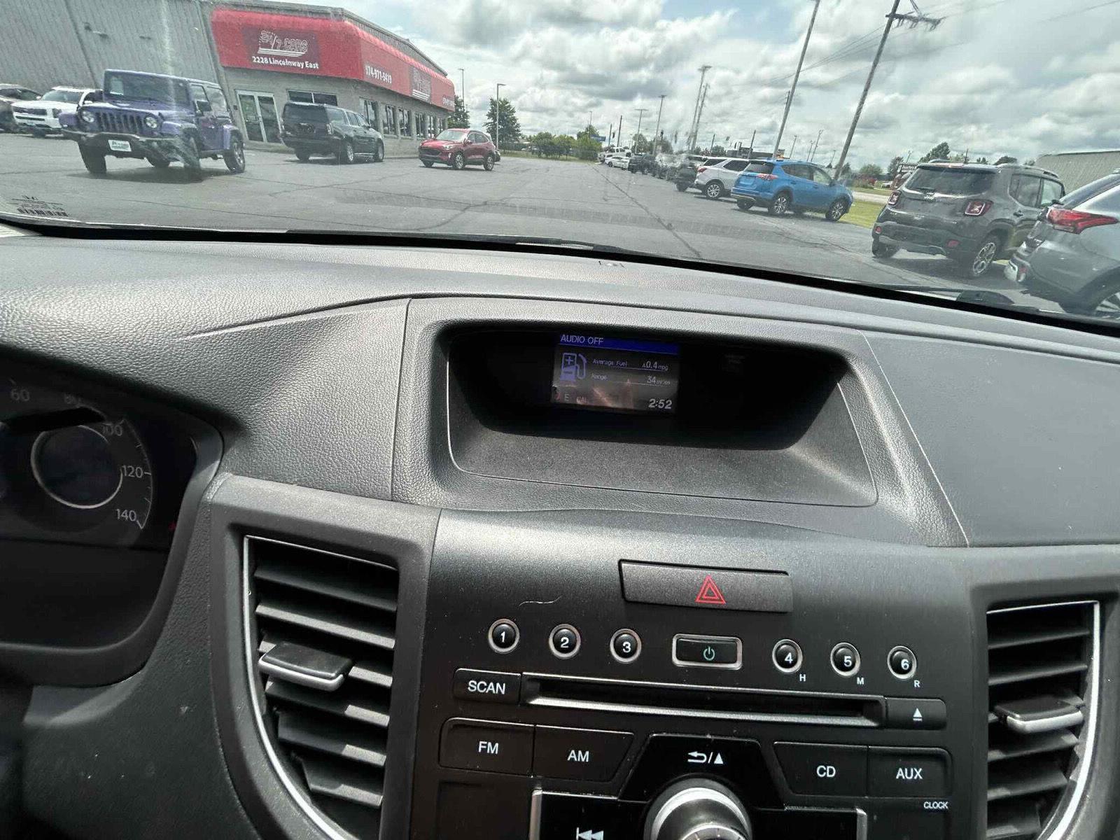 Shop 24/7 Cars