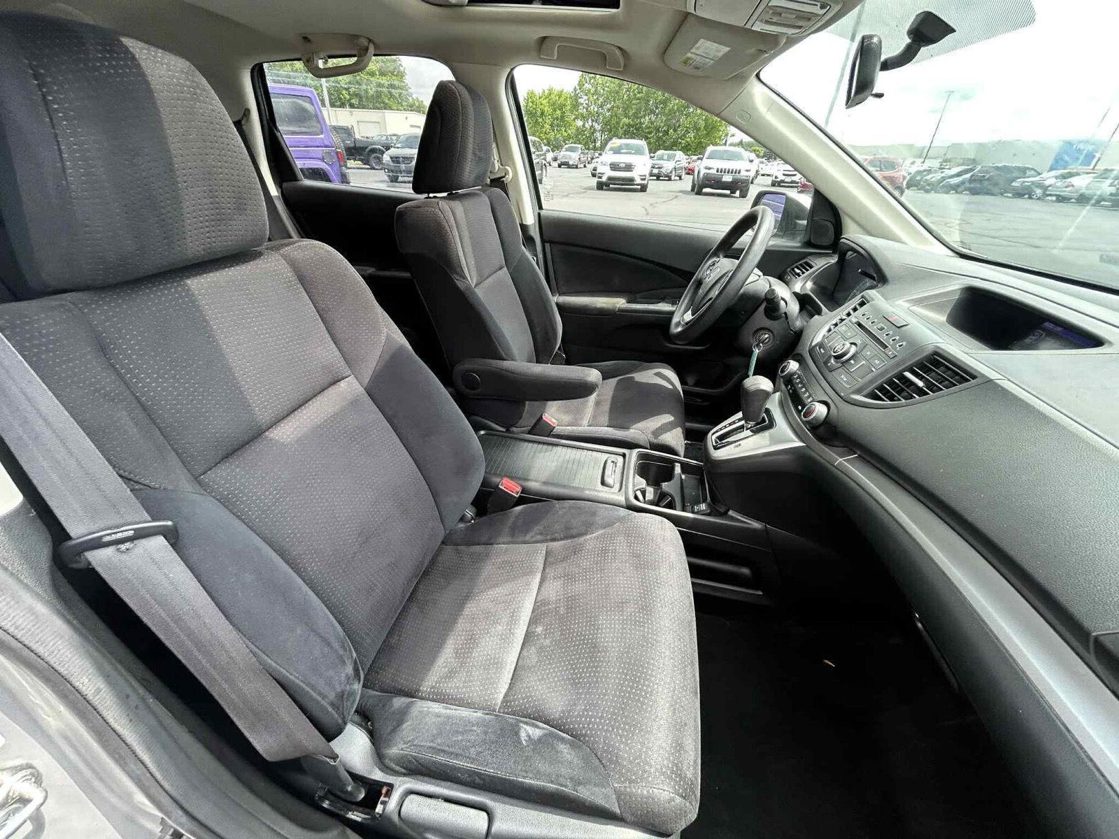 Shop 24/7 Cars