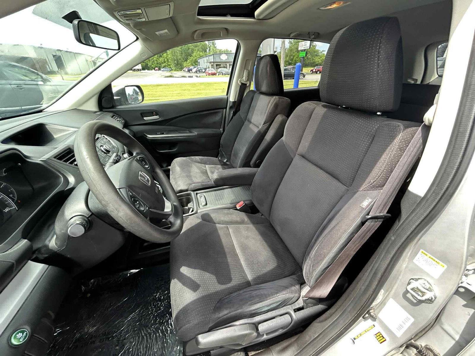 Shop 24/7 Cars