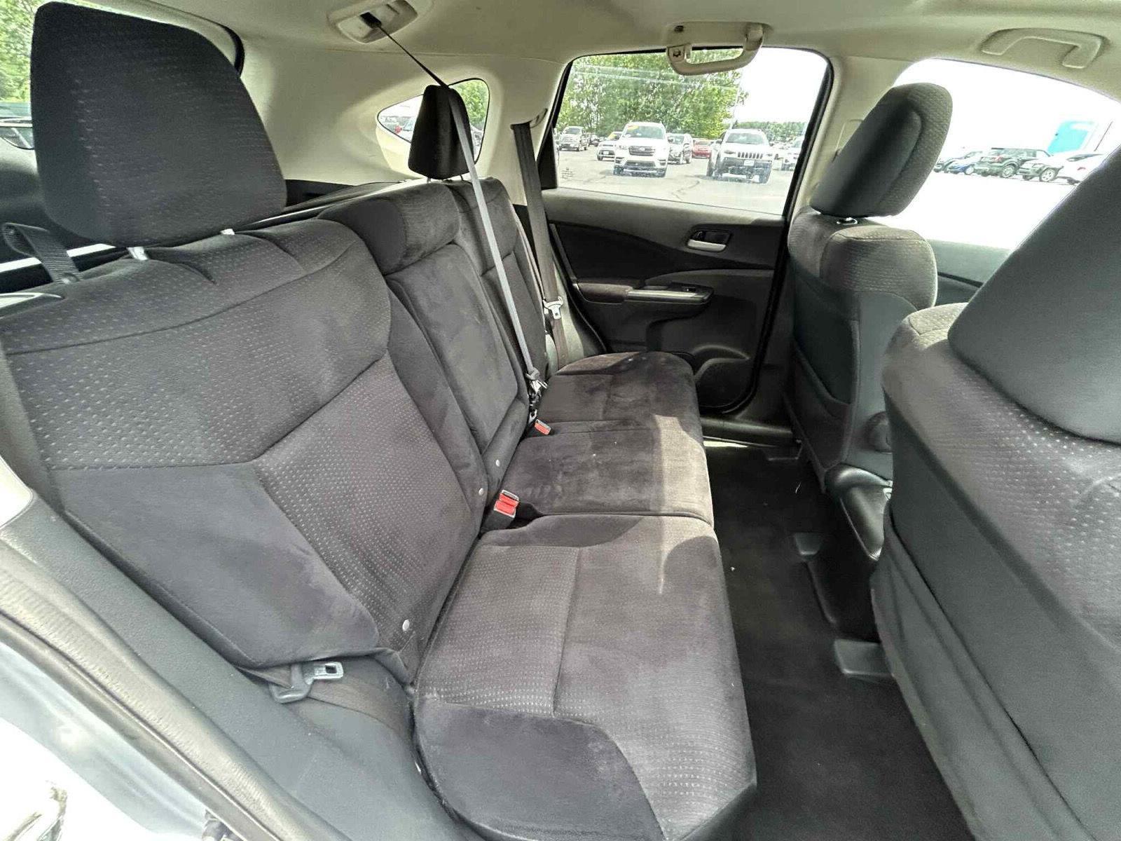 Shop 24/7 Cars