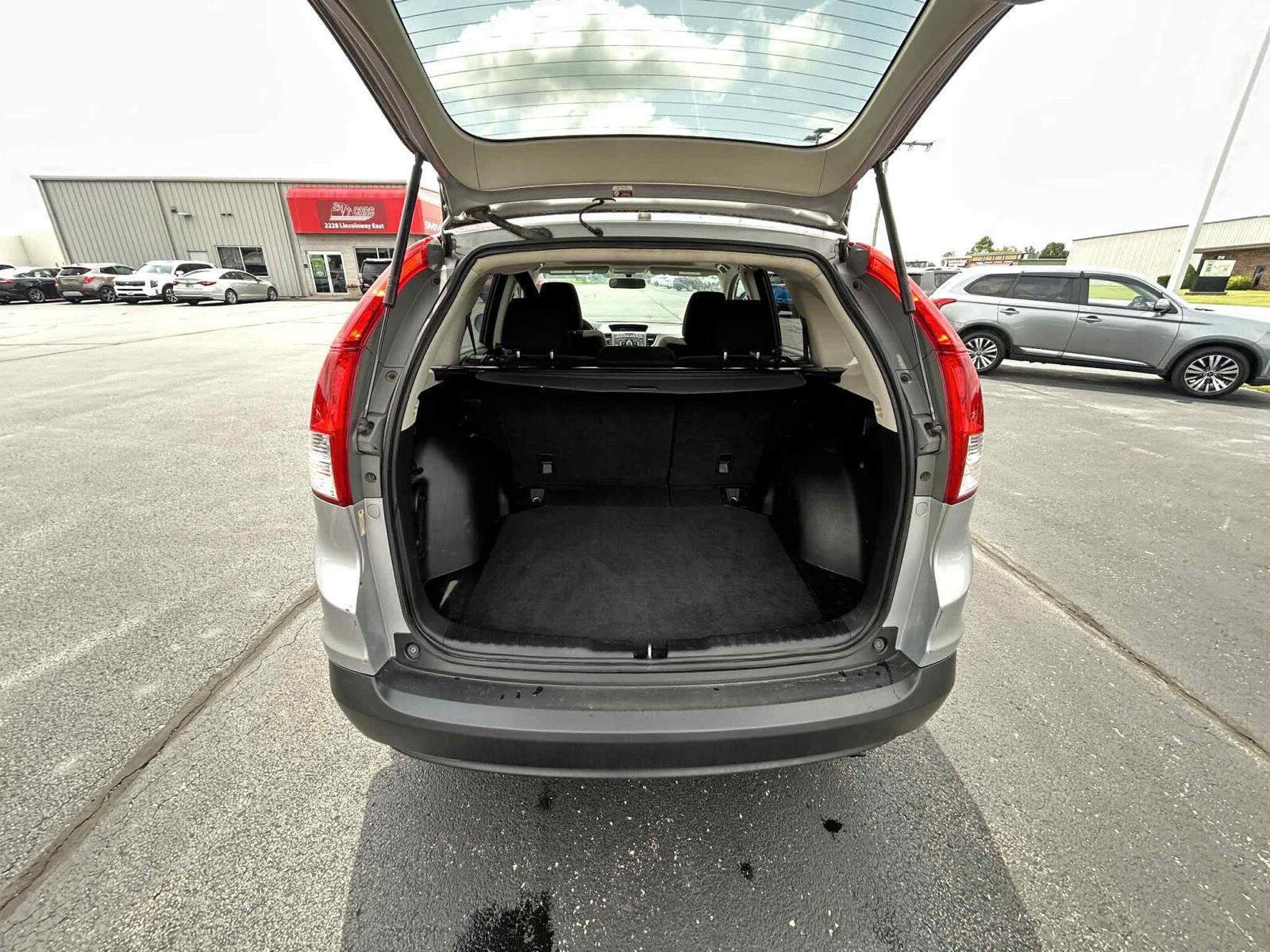 Shop 24/7 Cars