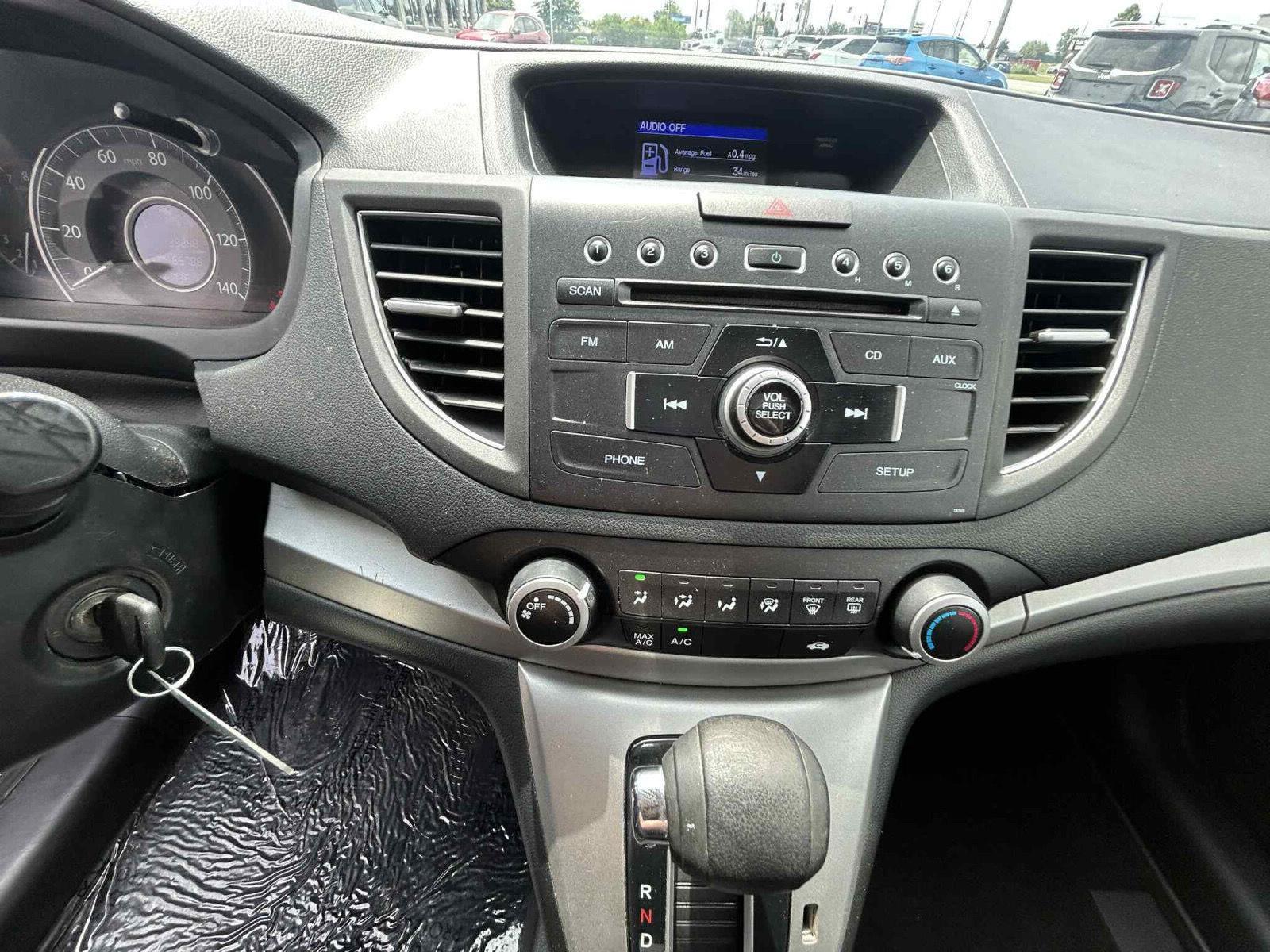 Shop 24/7 Cars