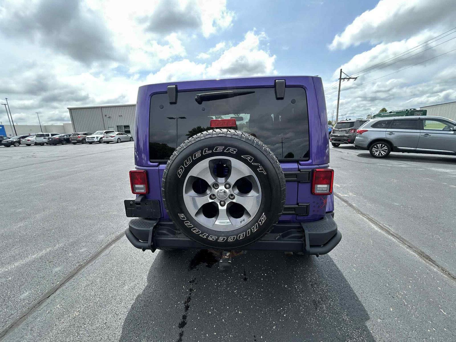 Shop 24/7 Cars