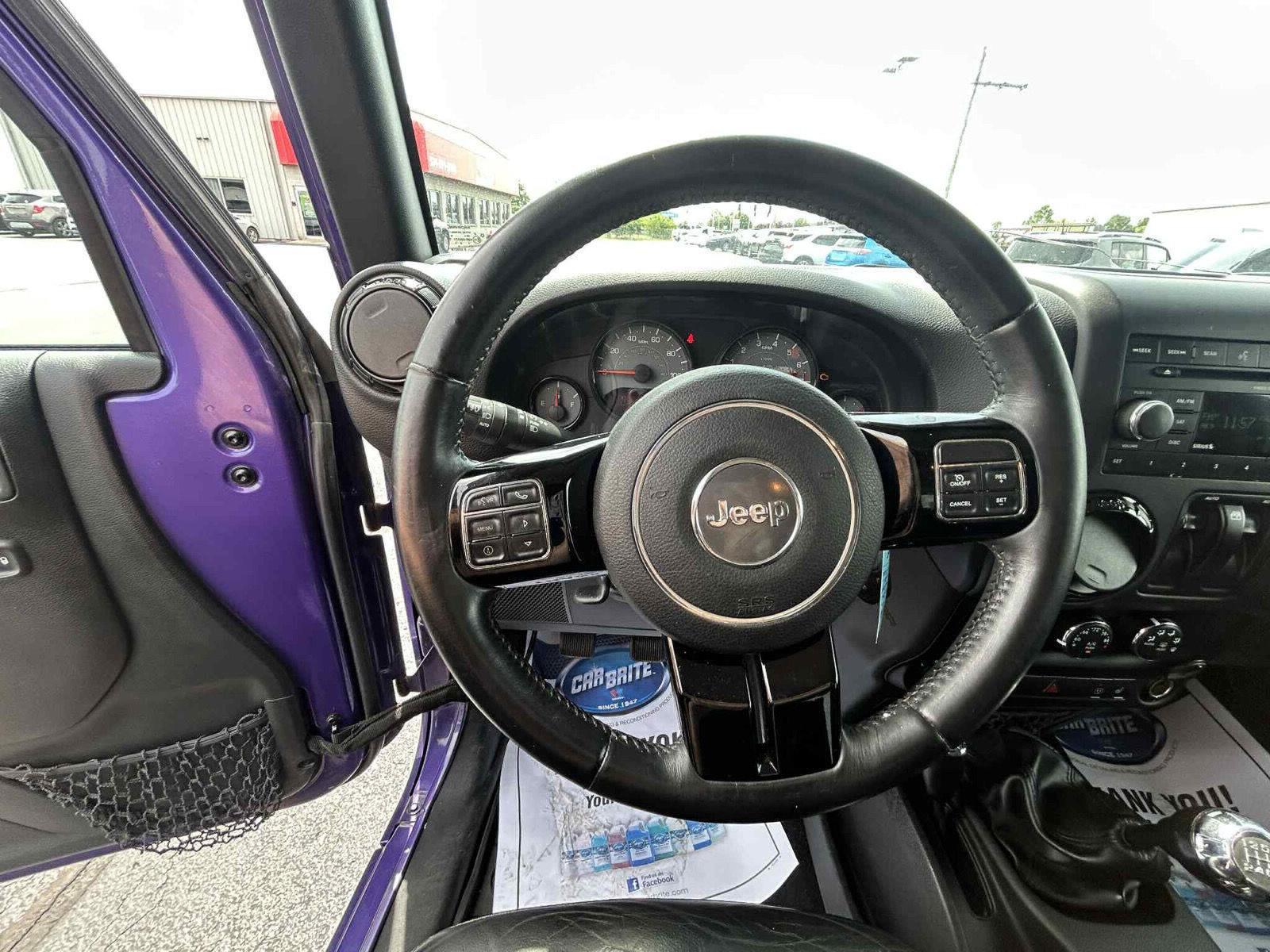 Shop 24/7 Cars