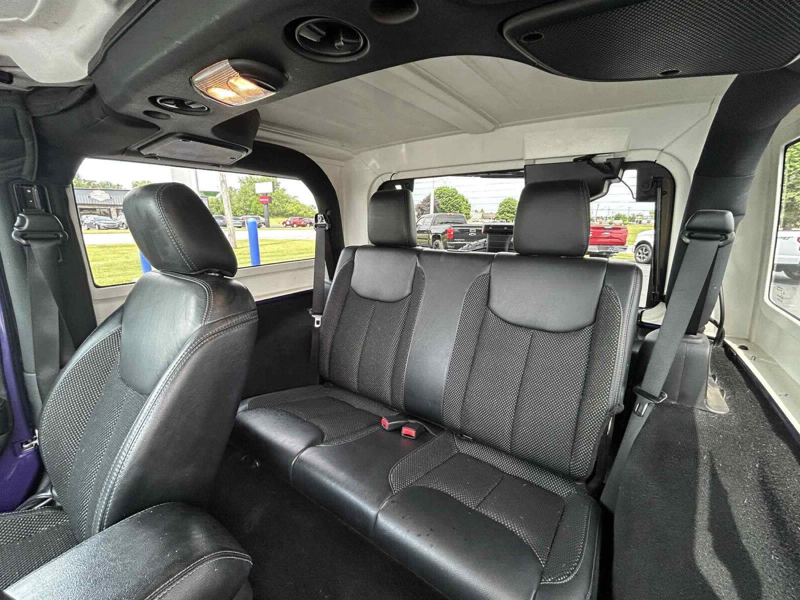 Shop 24/7 Cars