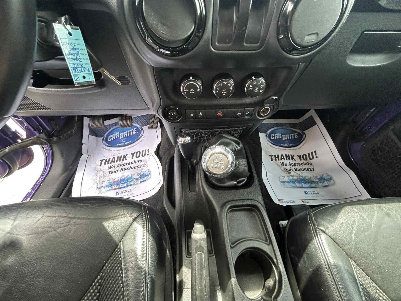 Shop 24/7 Cars