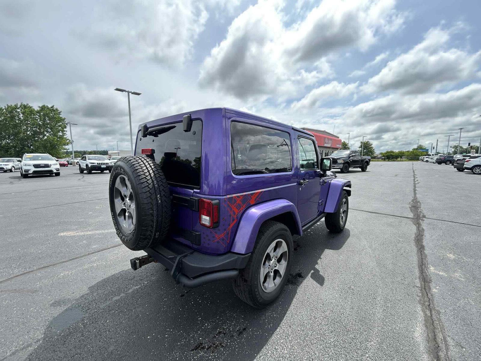 Shop 24/7 Cars