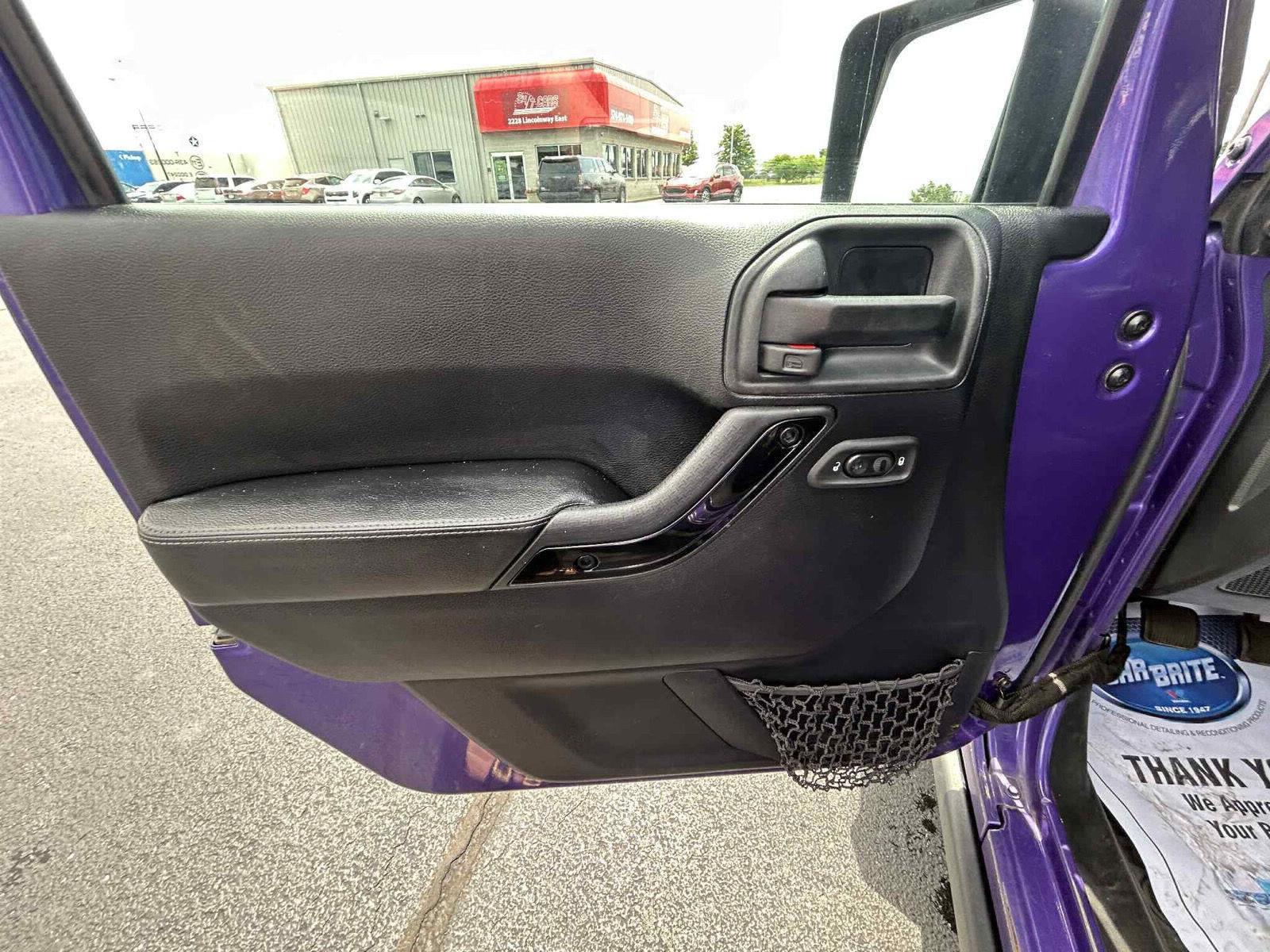 Shop 24/7 Cars