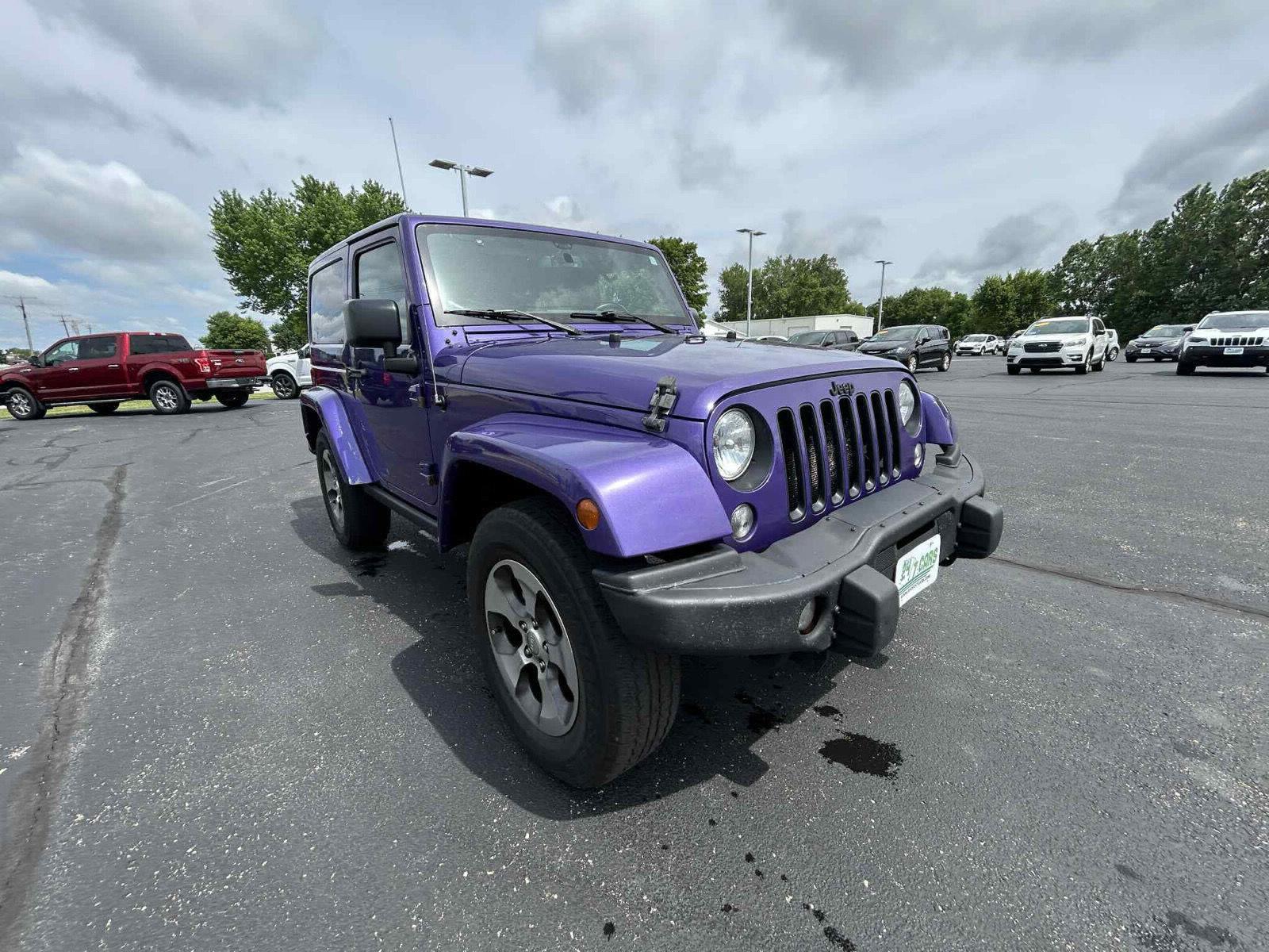 Shop 24/7 Cars