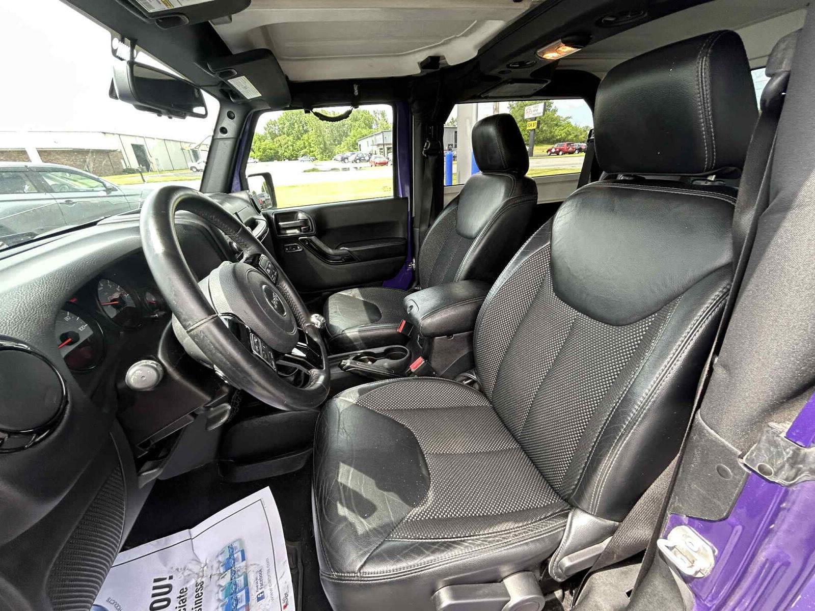 Shop 24/7 Cars