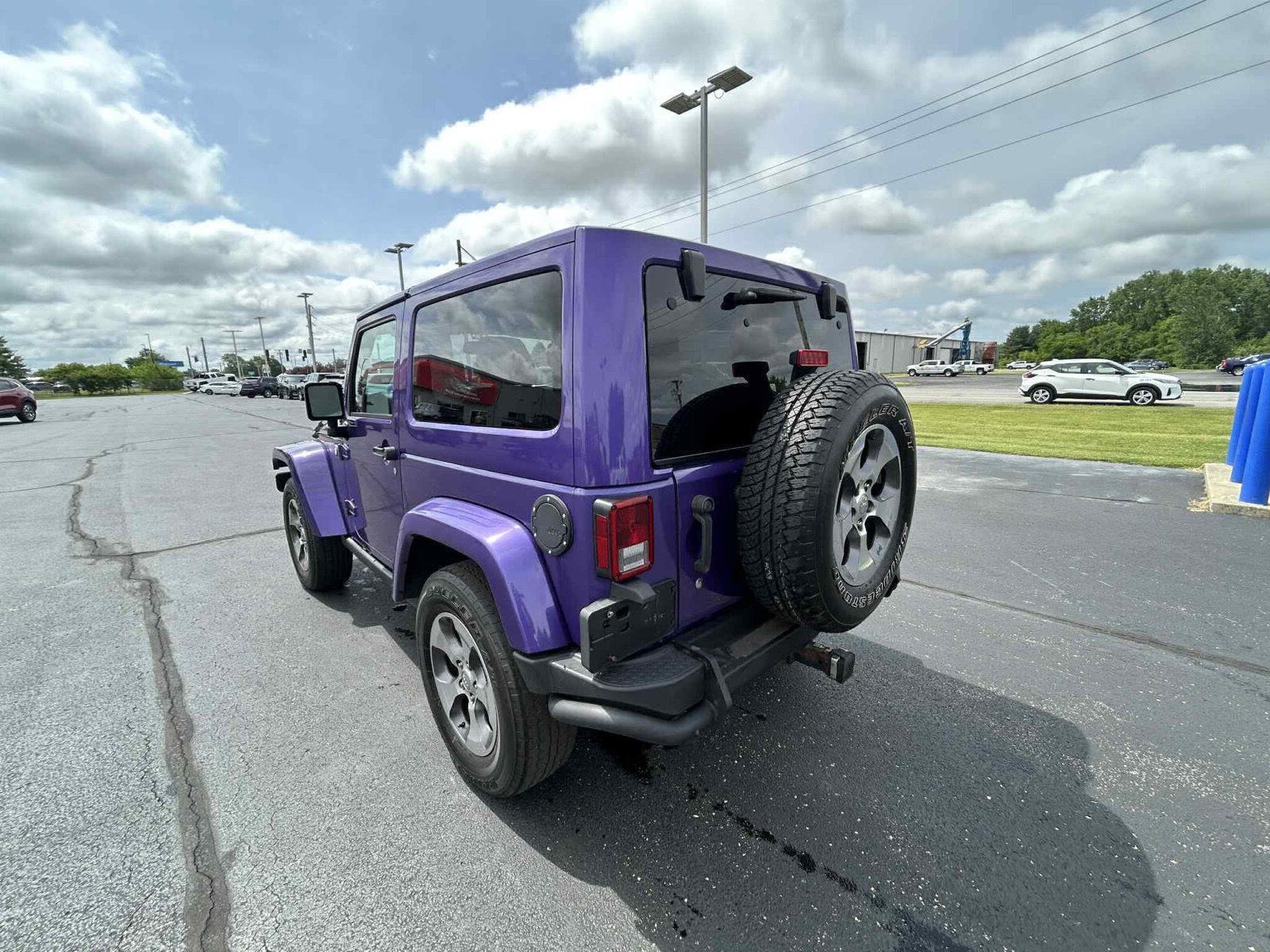 Shop 24/7 Cars