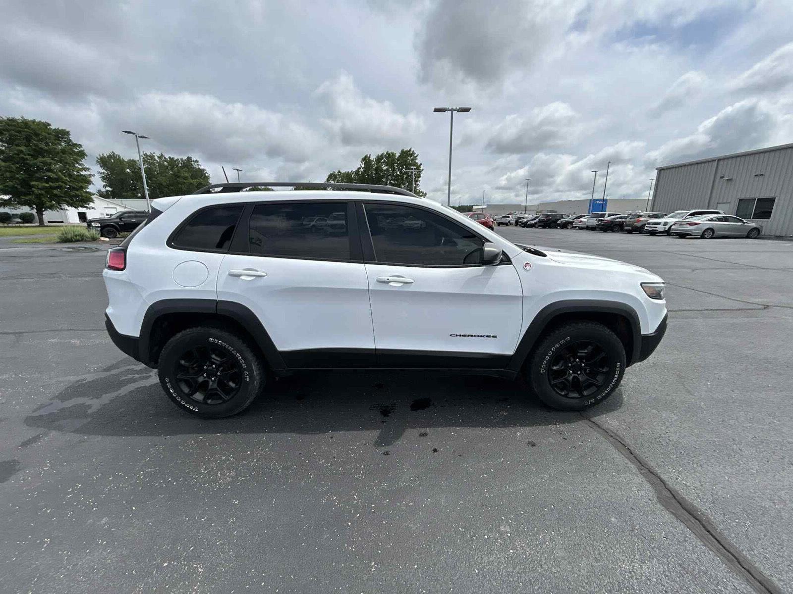 Shop 24/7 Cars