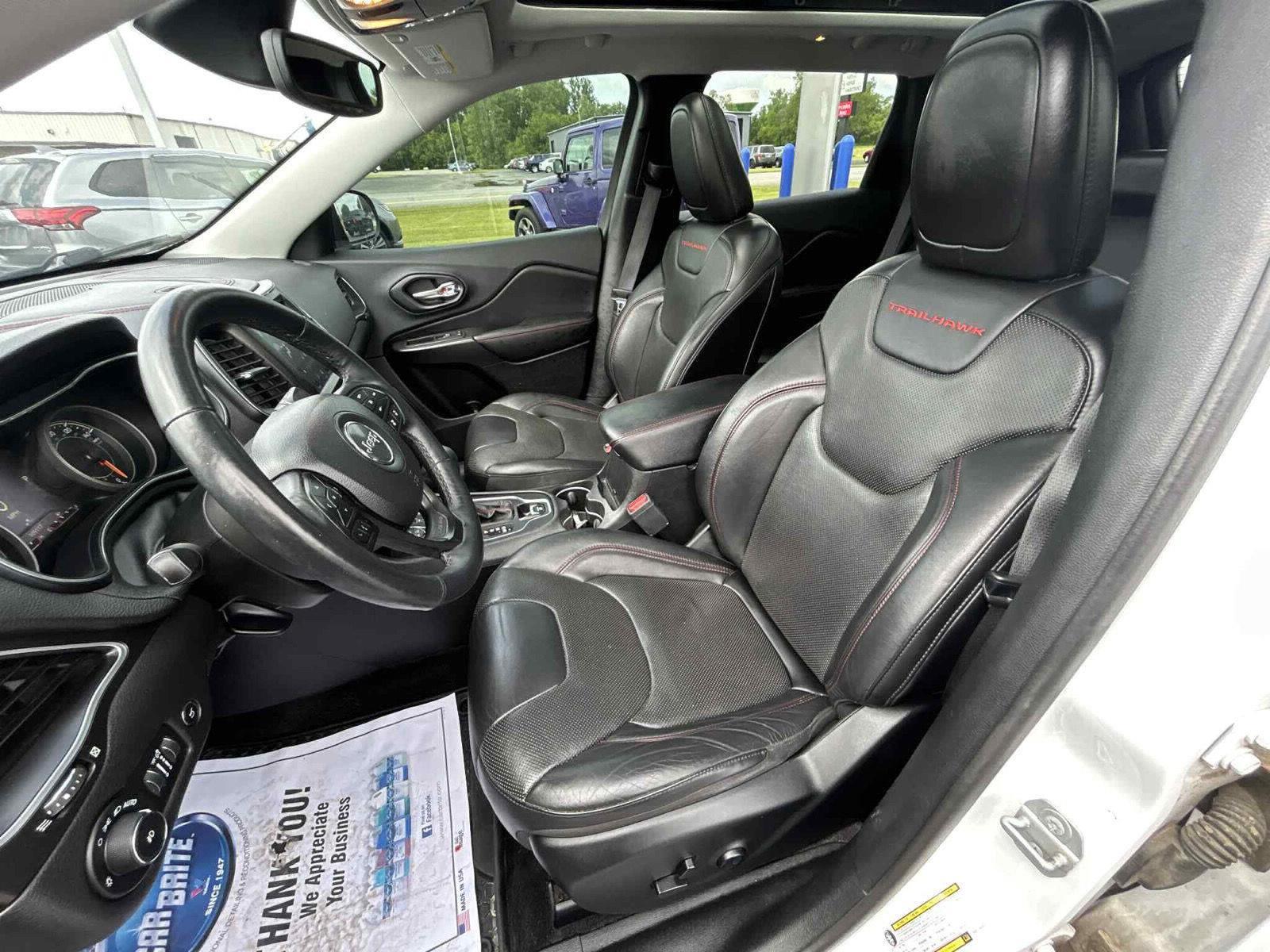 Shop 24/7 Cars