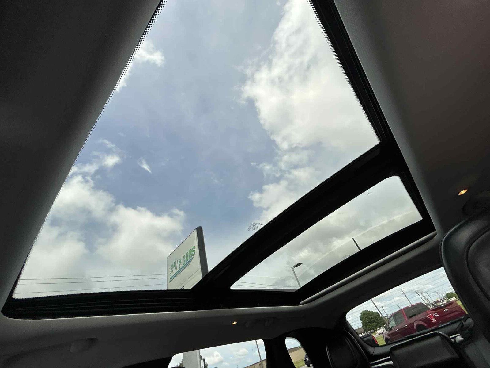 Shop 24/7 Cars