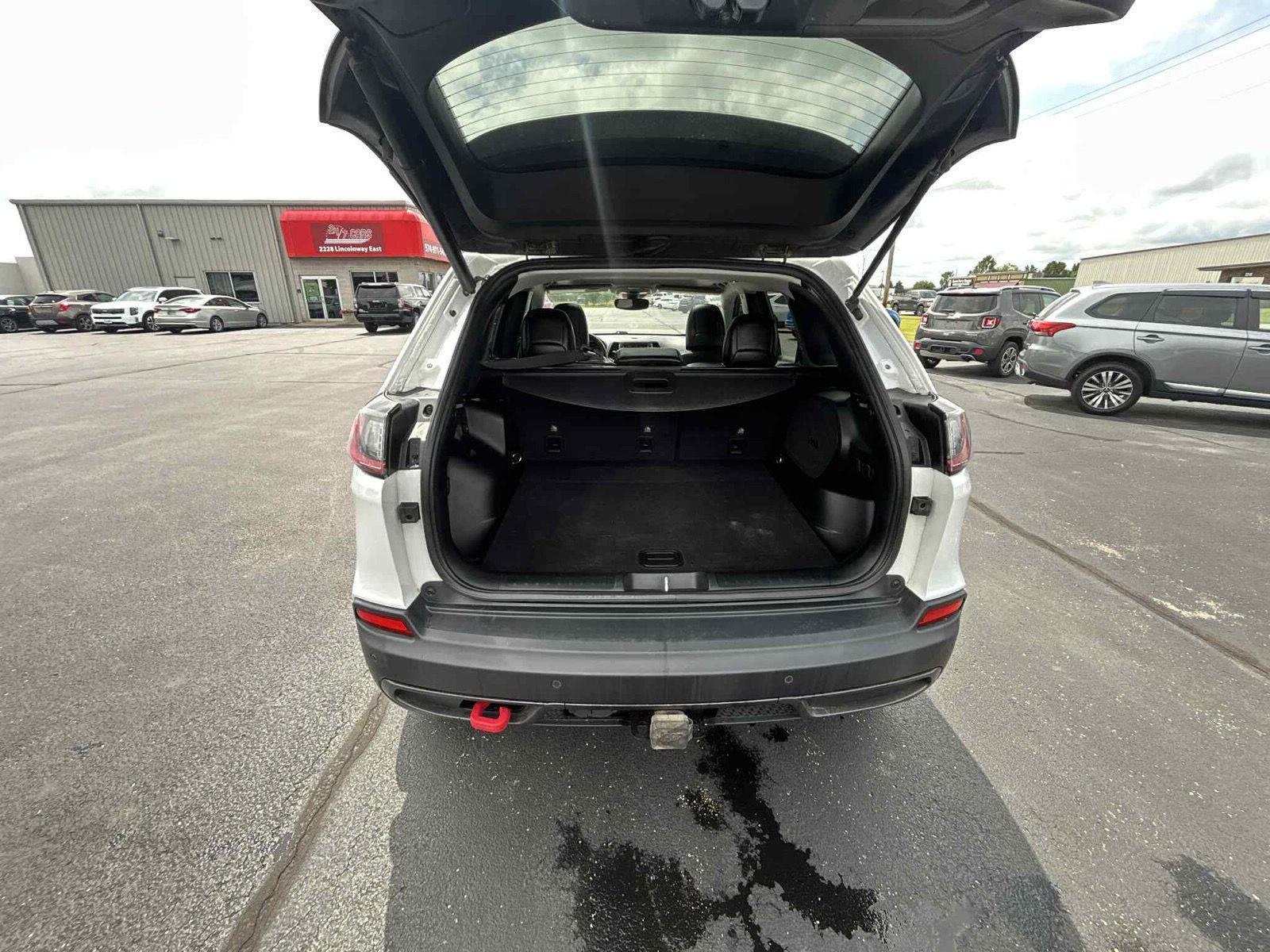 Shop 24/7 Cars