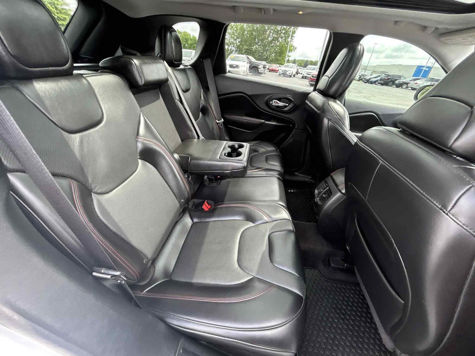 Shop 24/7 Cars