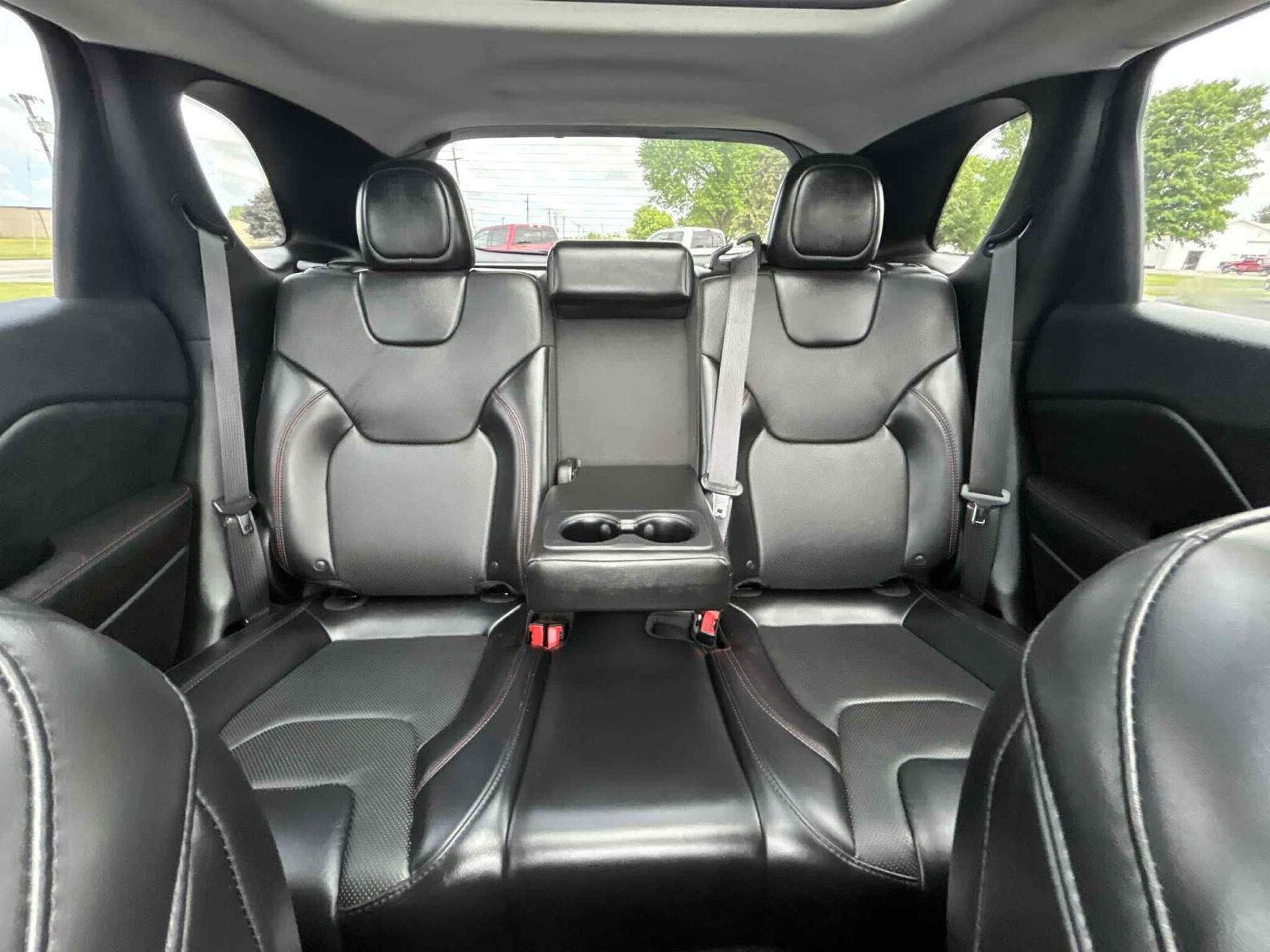 Shop 24/7 Cars