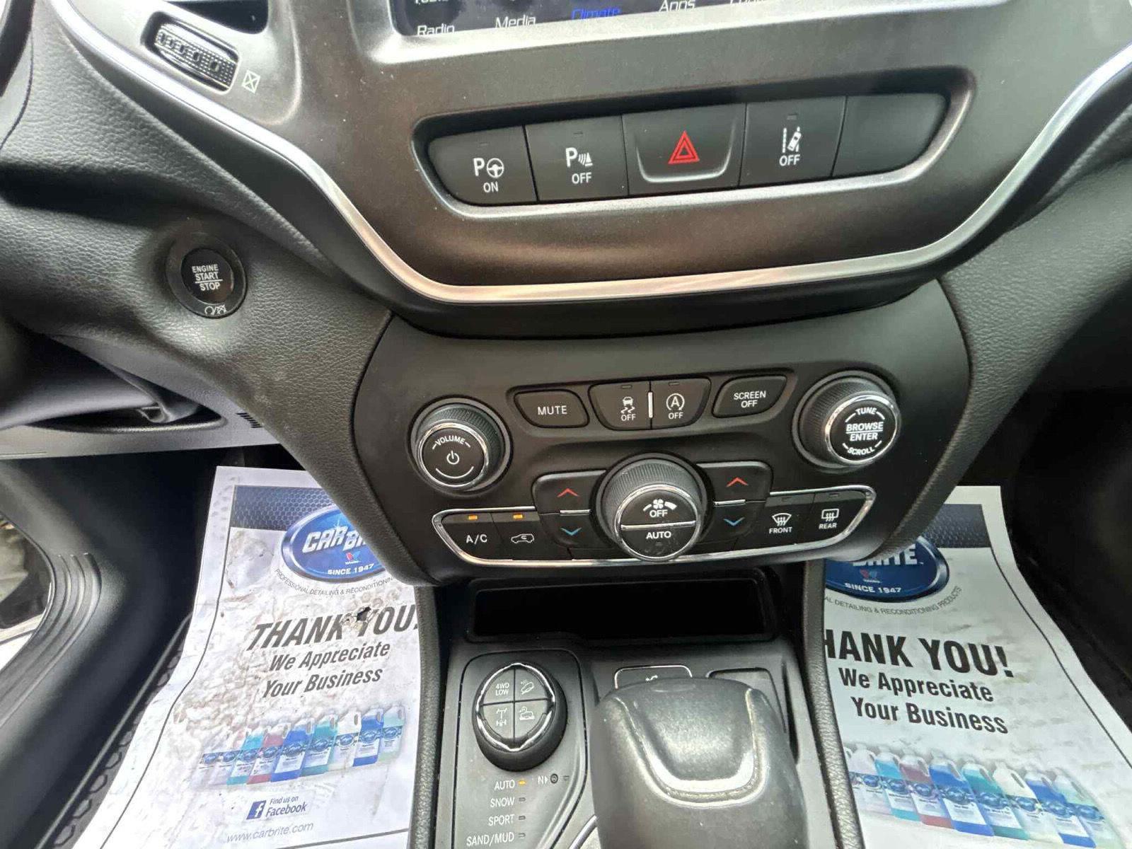 Shop 24/7 Cars