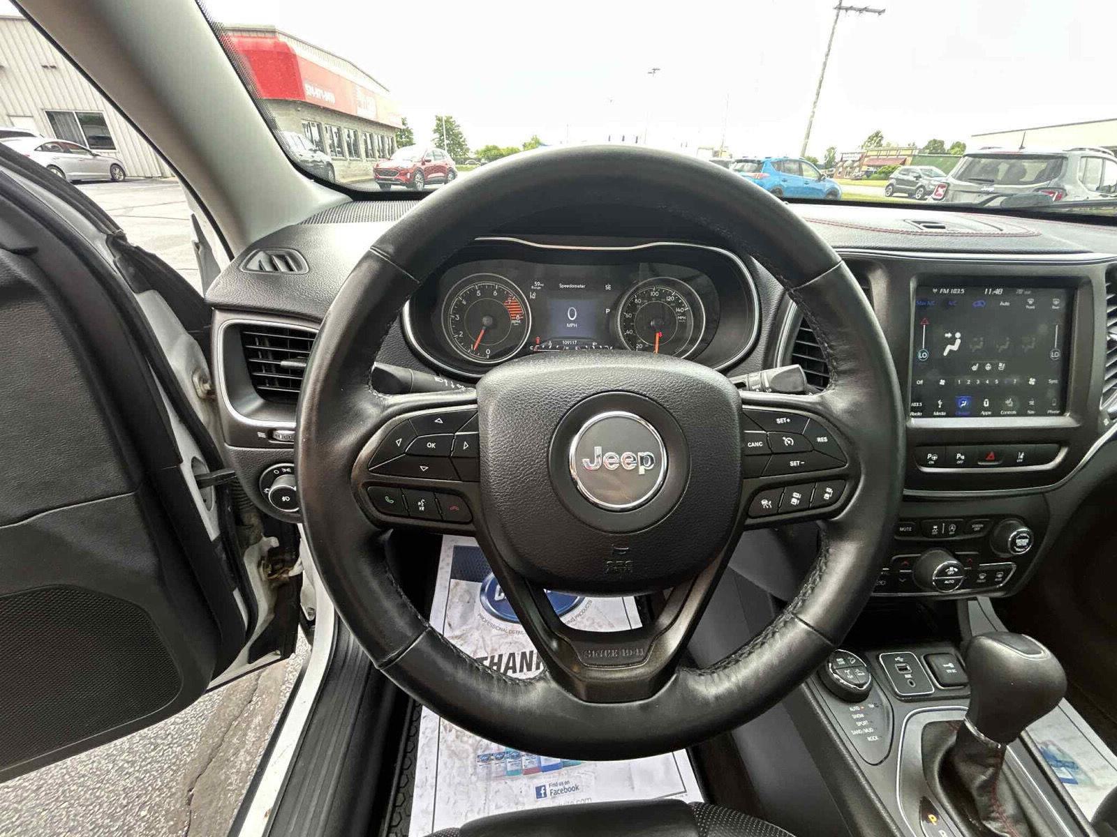 Shop 24/7 Cars