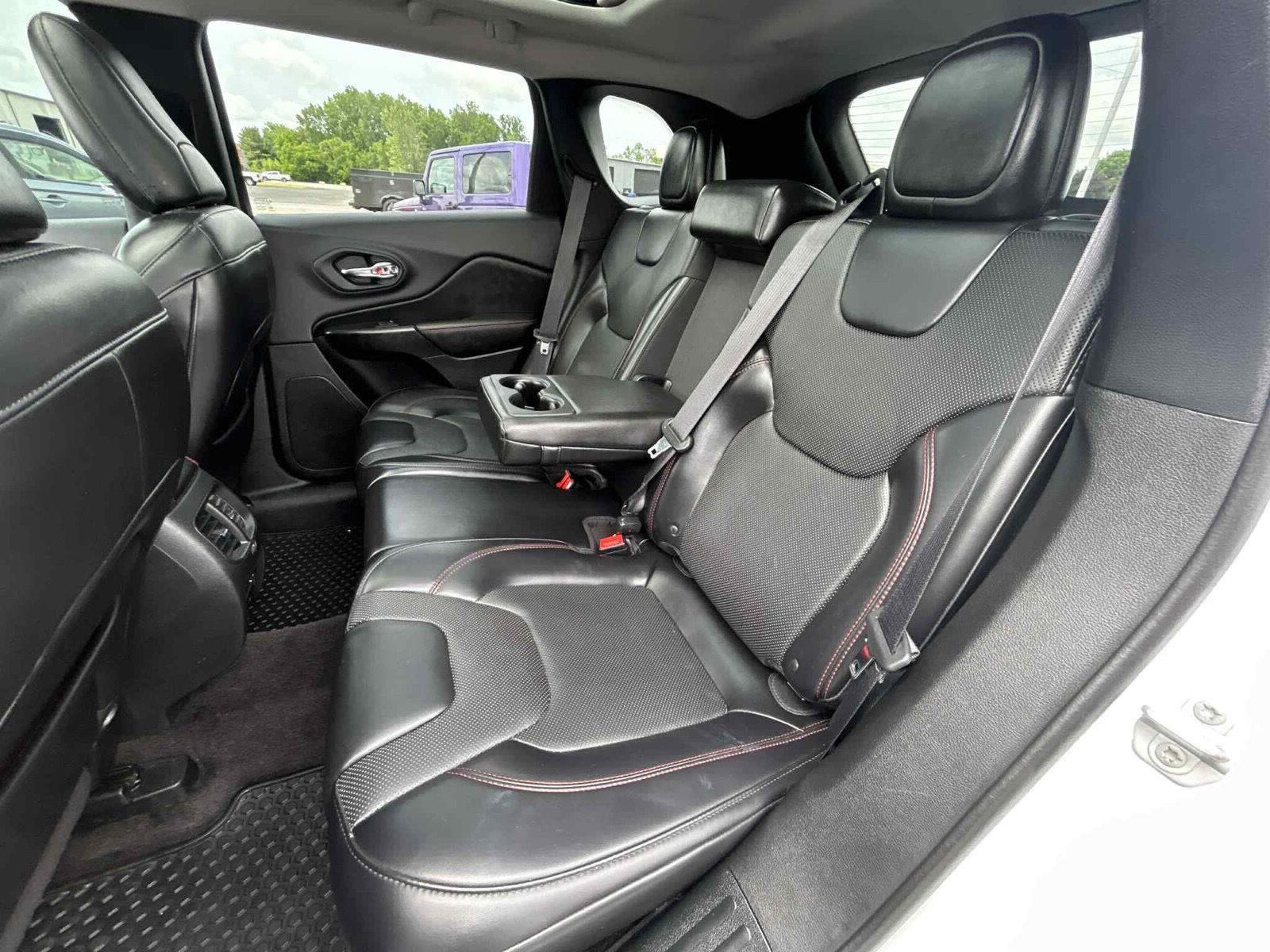 Shop 24/7 Cars