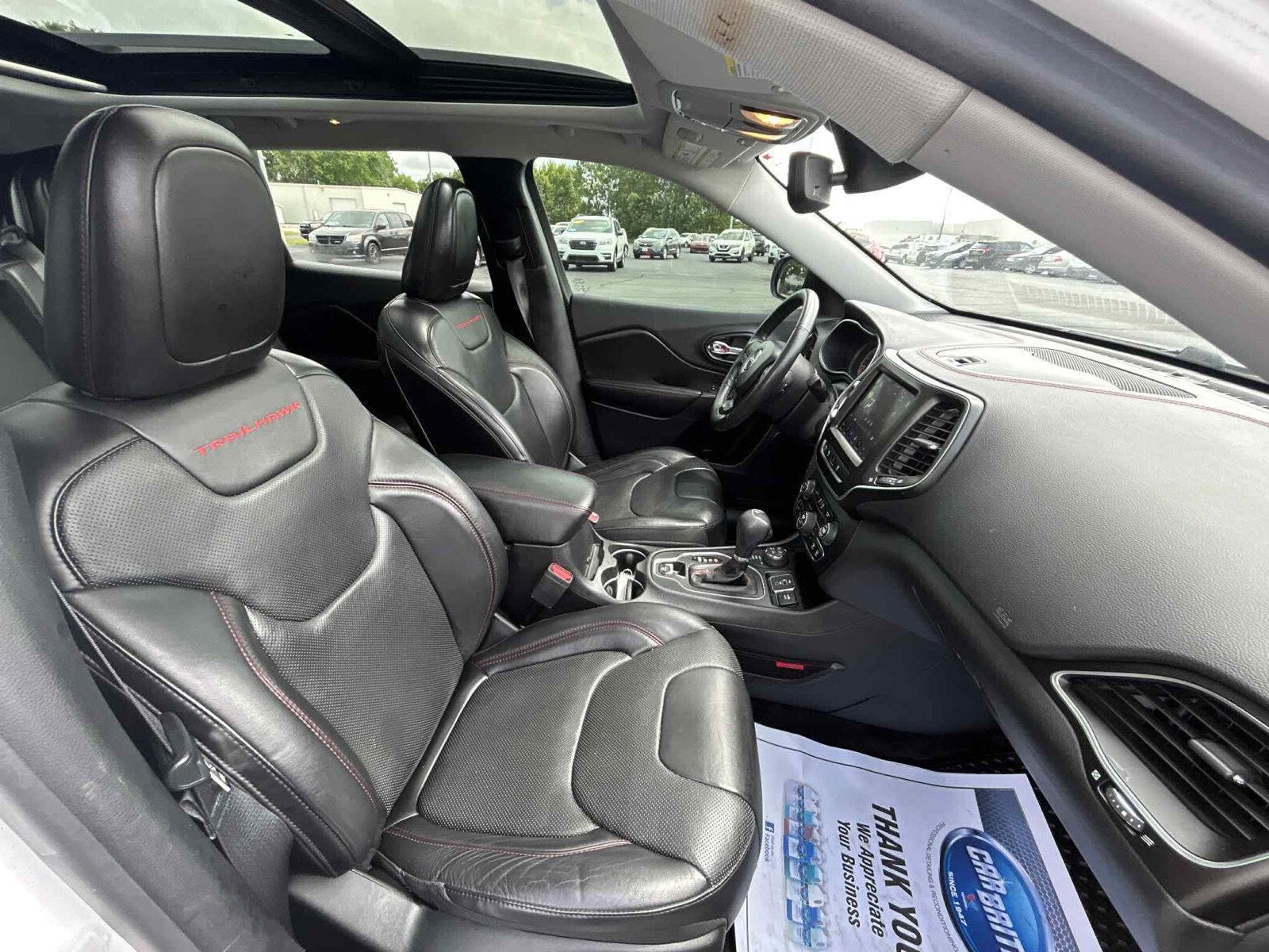 Shop 24/7 Cars