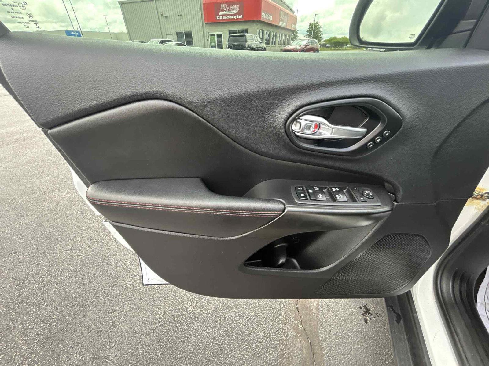 Shop 24/7 Cars