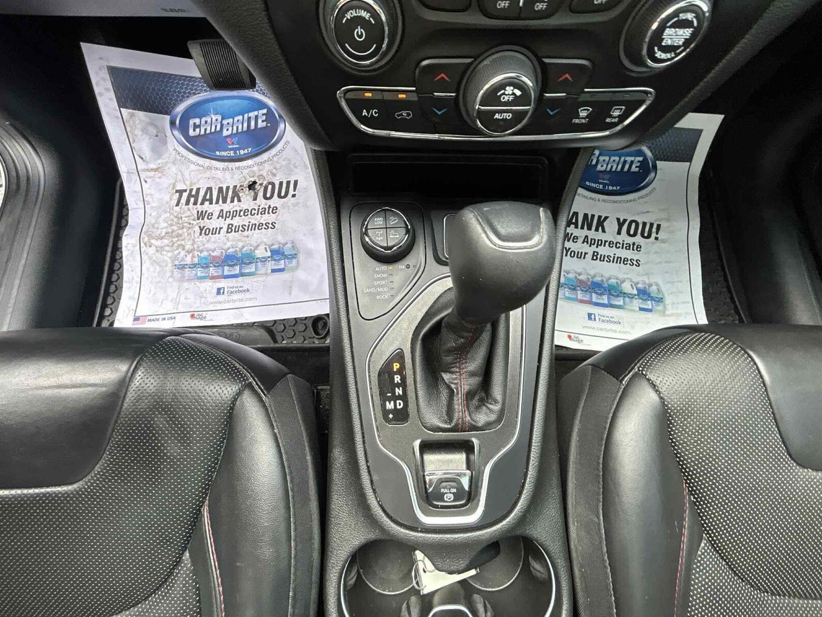 Shop 24/7 Cars