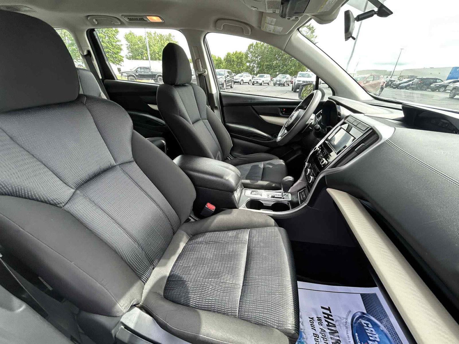 Shop 24/7 Cars