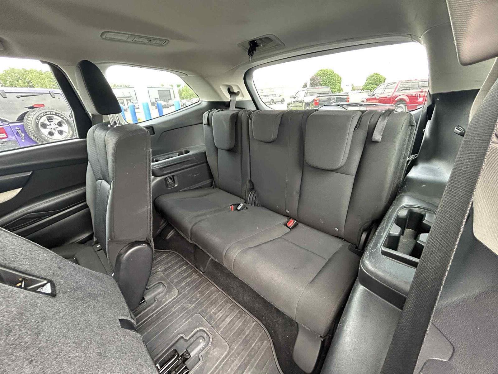 Shop 24/7 Cars