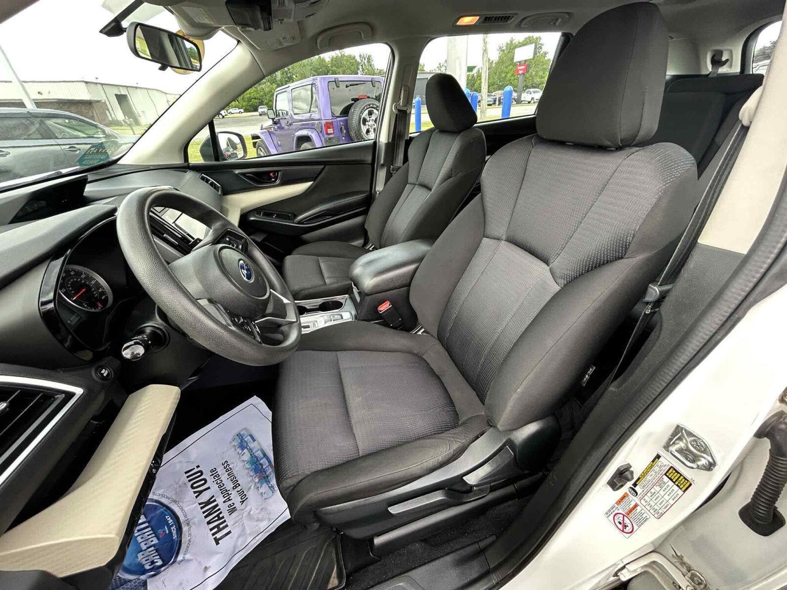 Shop 24/7 Cars