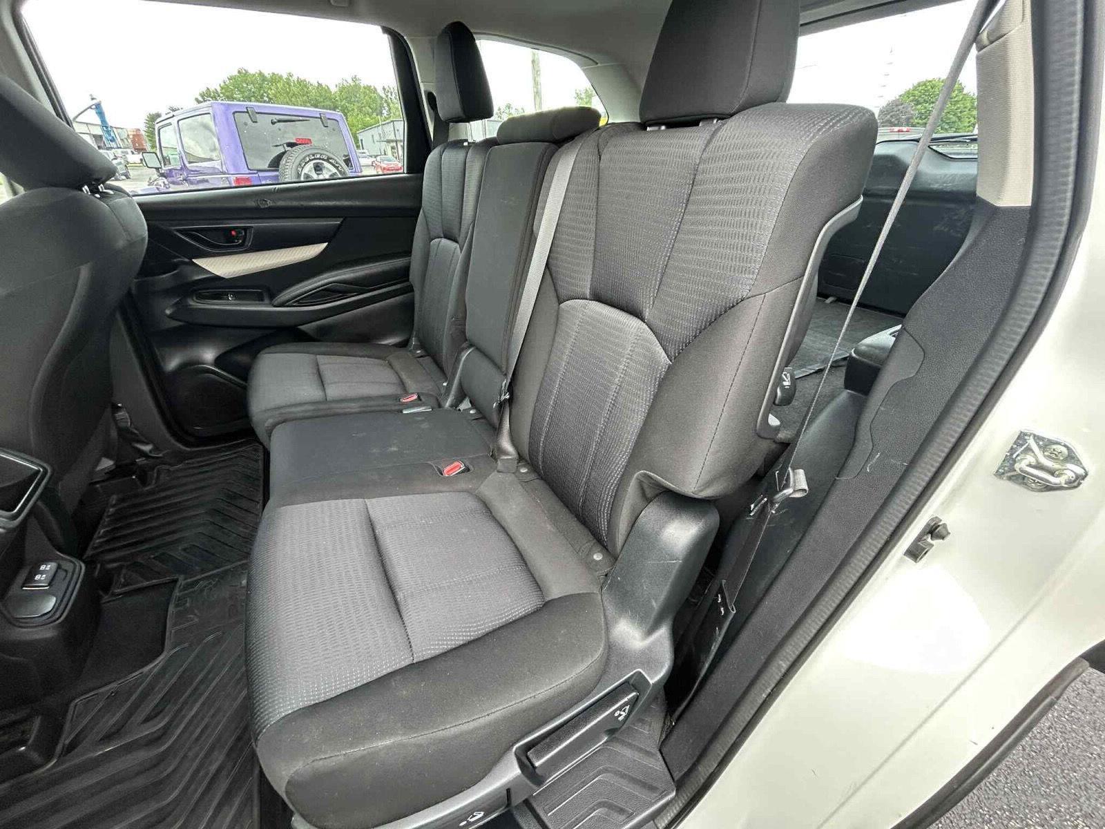 Shop 24/7 Cars