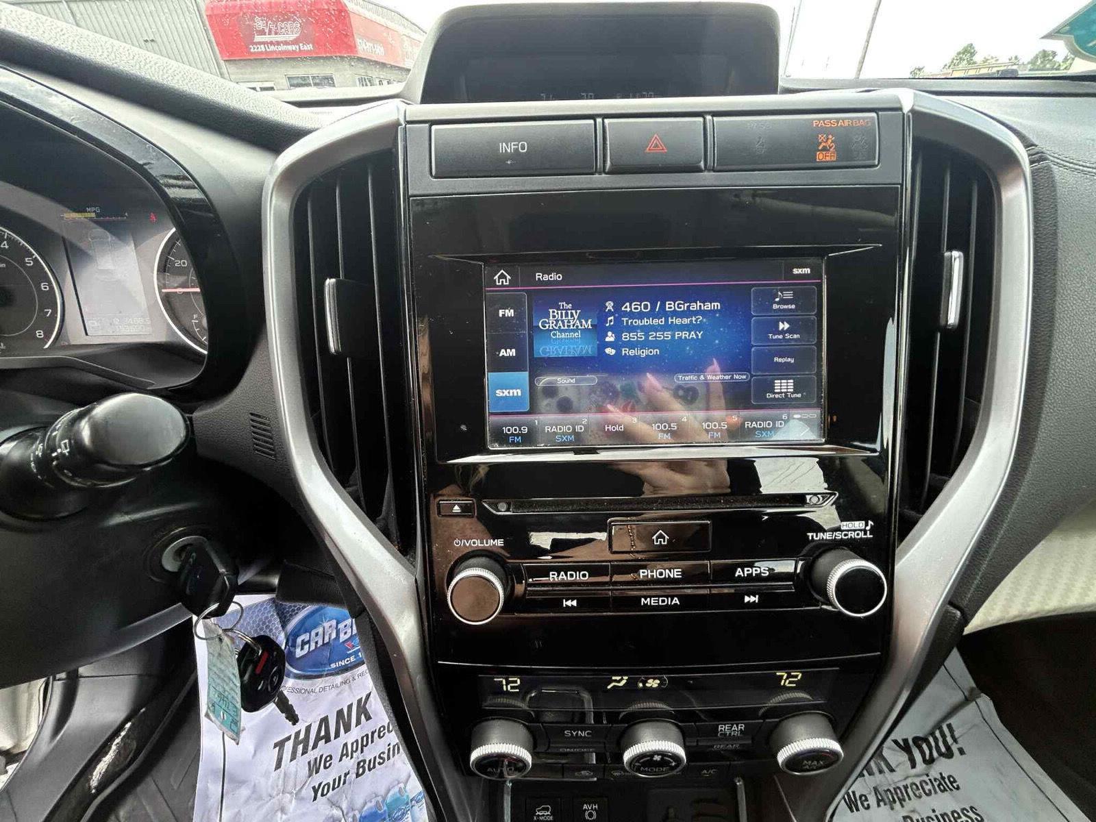 Shop 24/7 Cars
