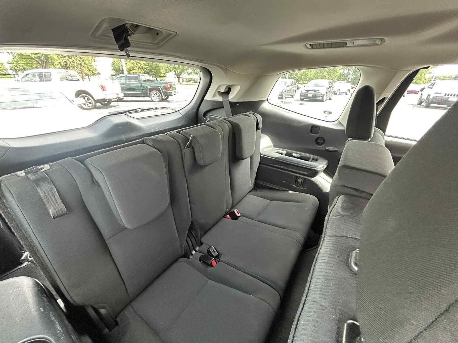 Shop 24/7 Cars