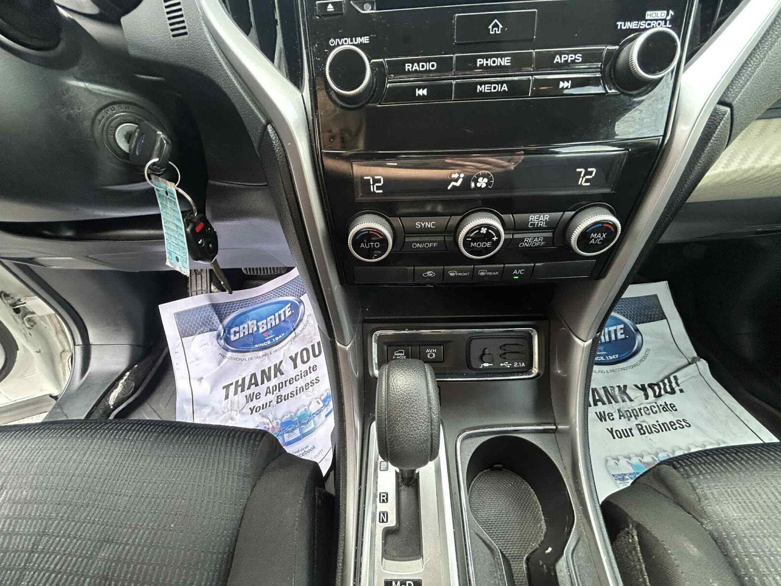 Shop 24/7 Cars