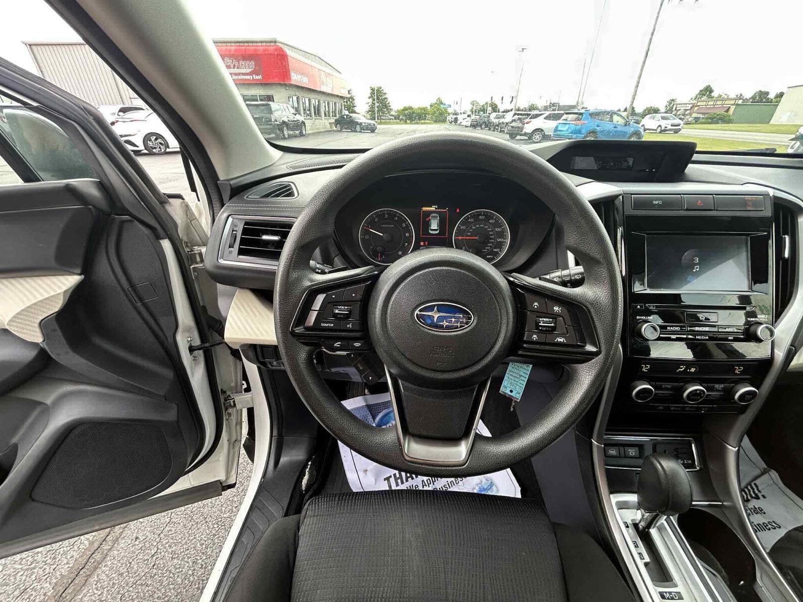 Shop 24/7 Cars