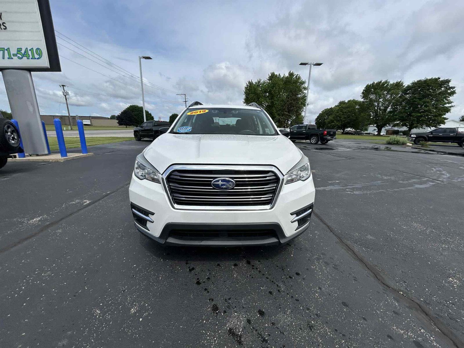 Shop 24/7 Cars