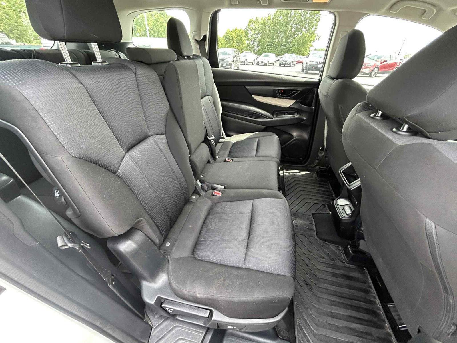 Shop 24/7 Cars