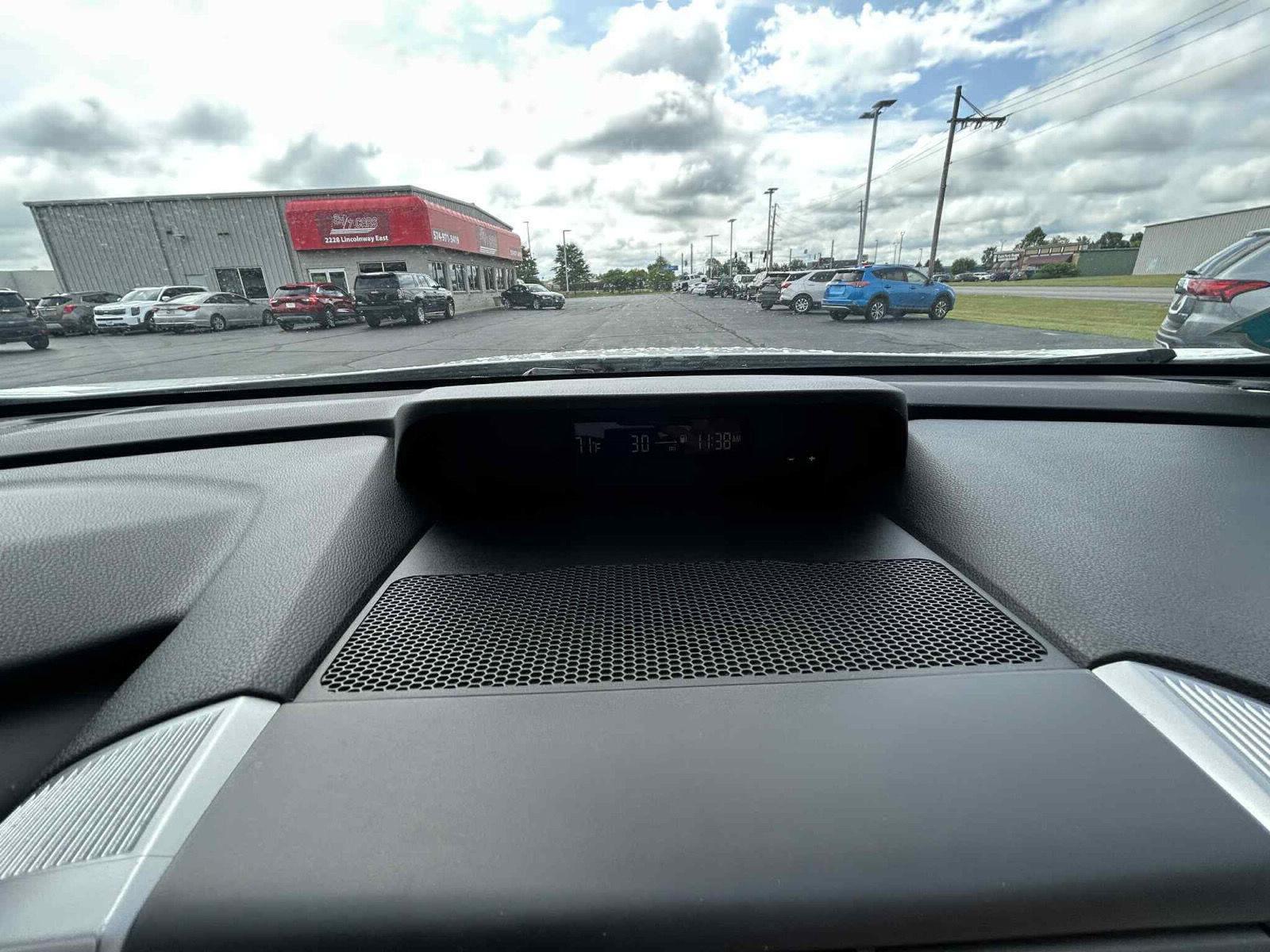 Shop 24/7 Cars