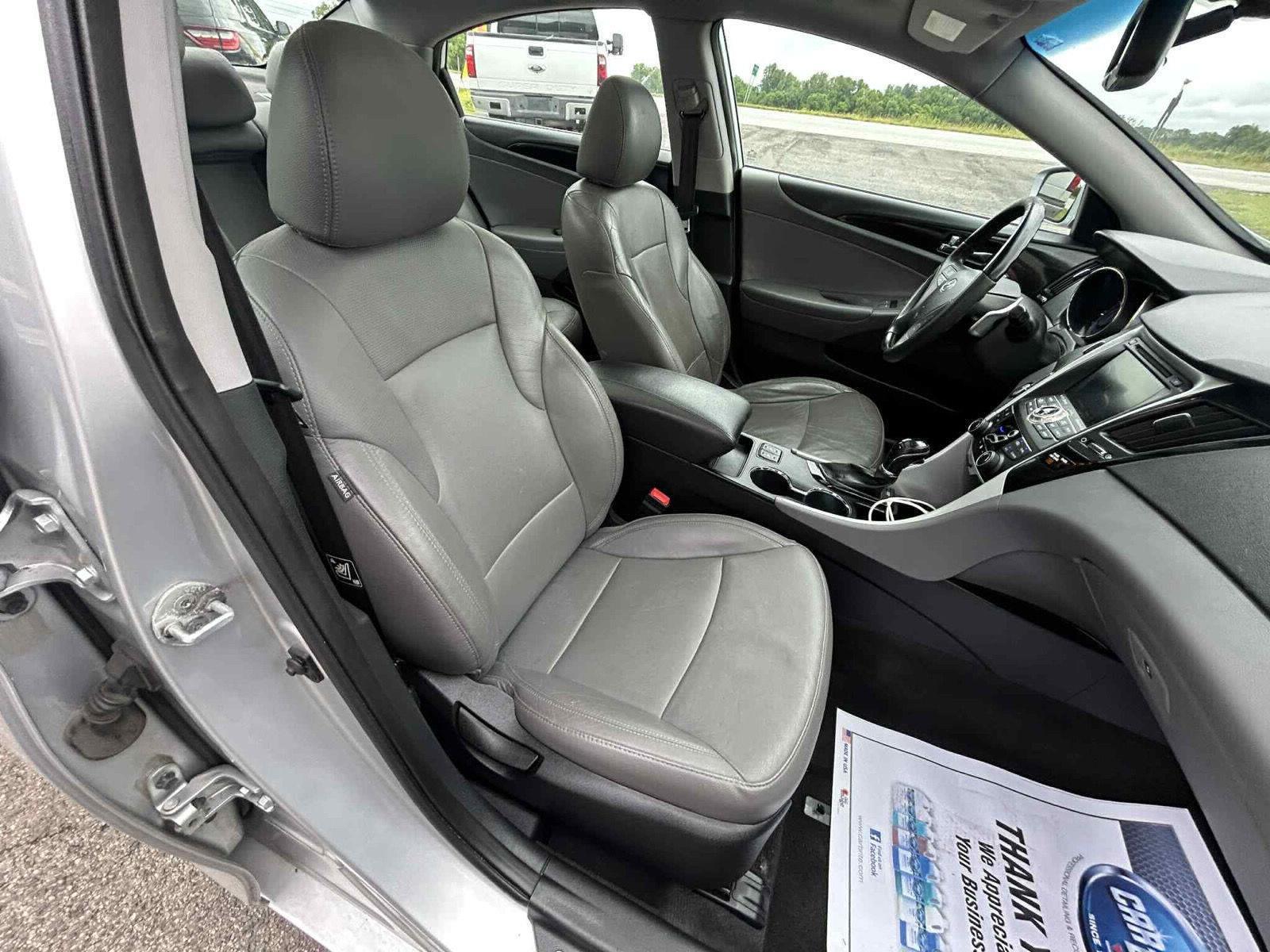 Shop 24/7 Cars
