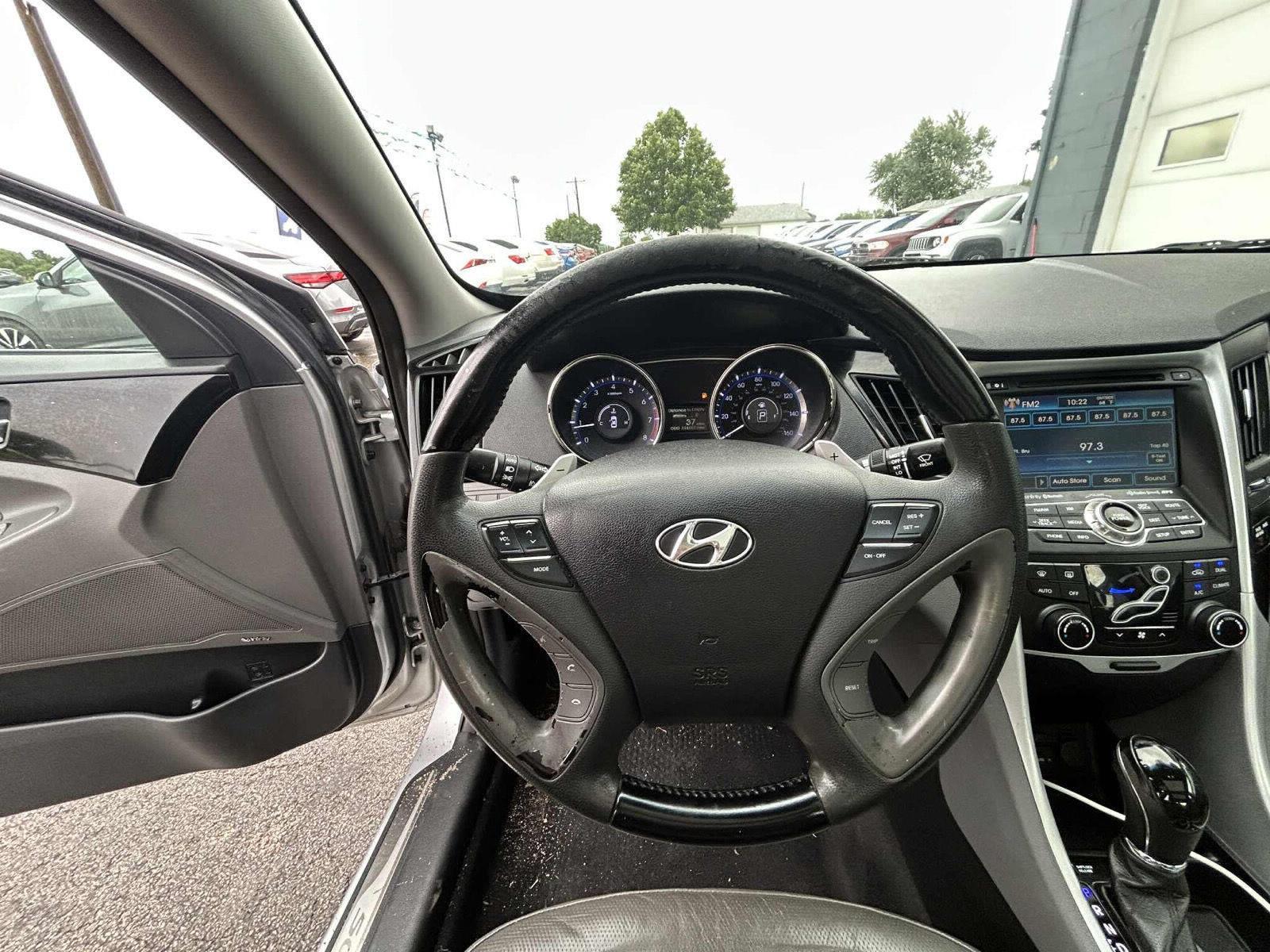 Shop 24/7 Cars