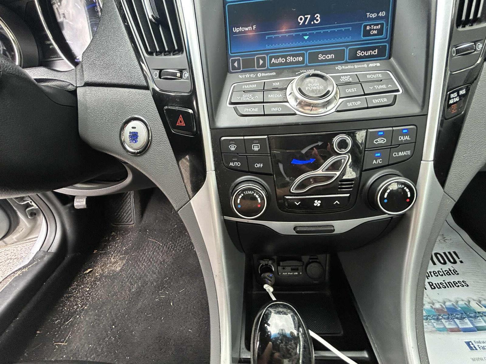 Shop 24/7 Cars