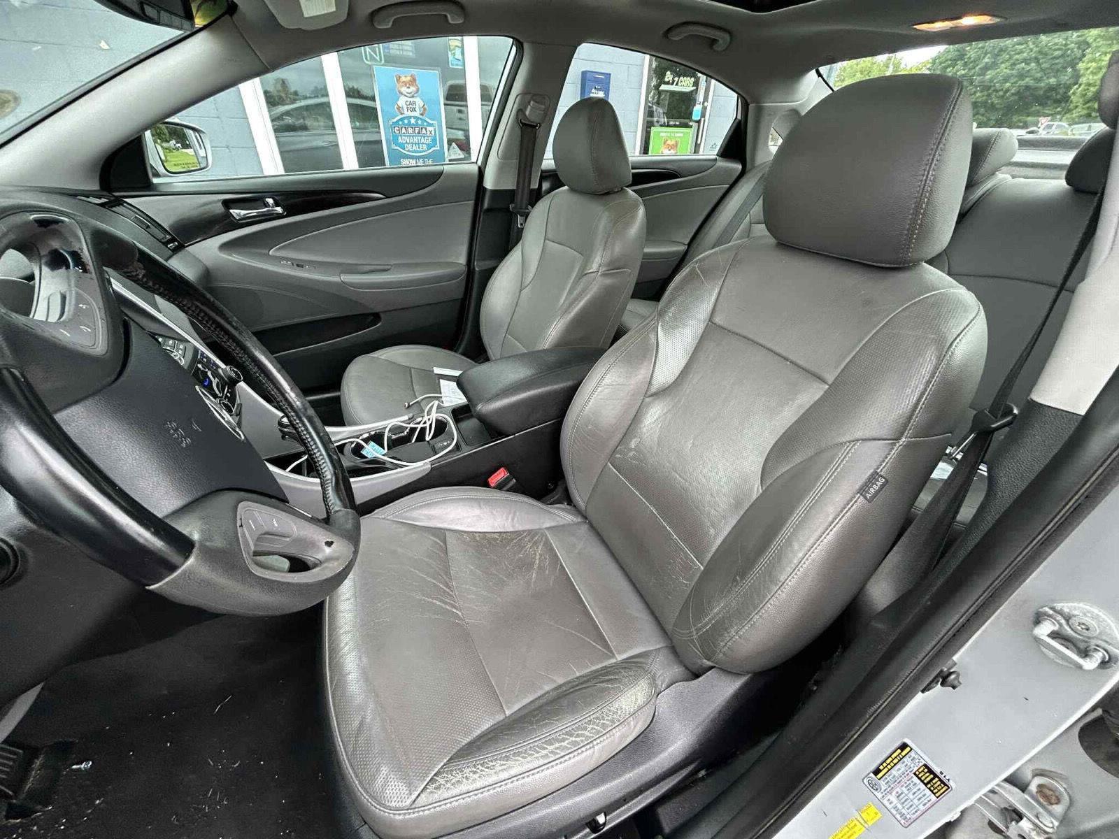 Shop 24/7 Cars