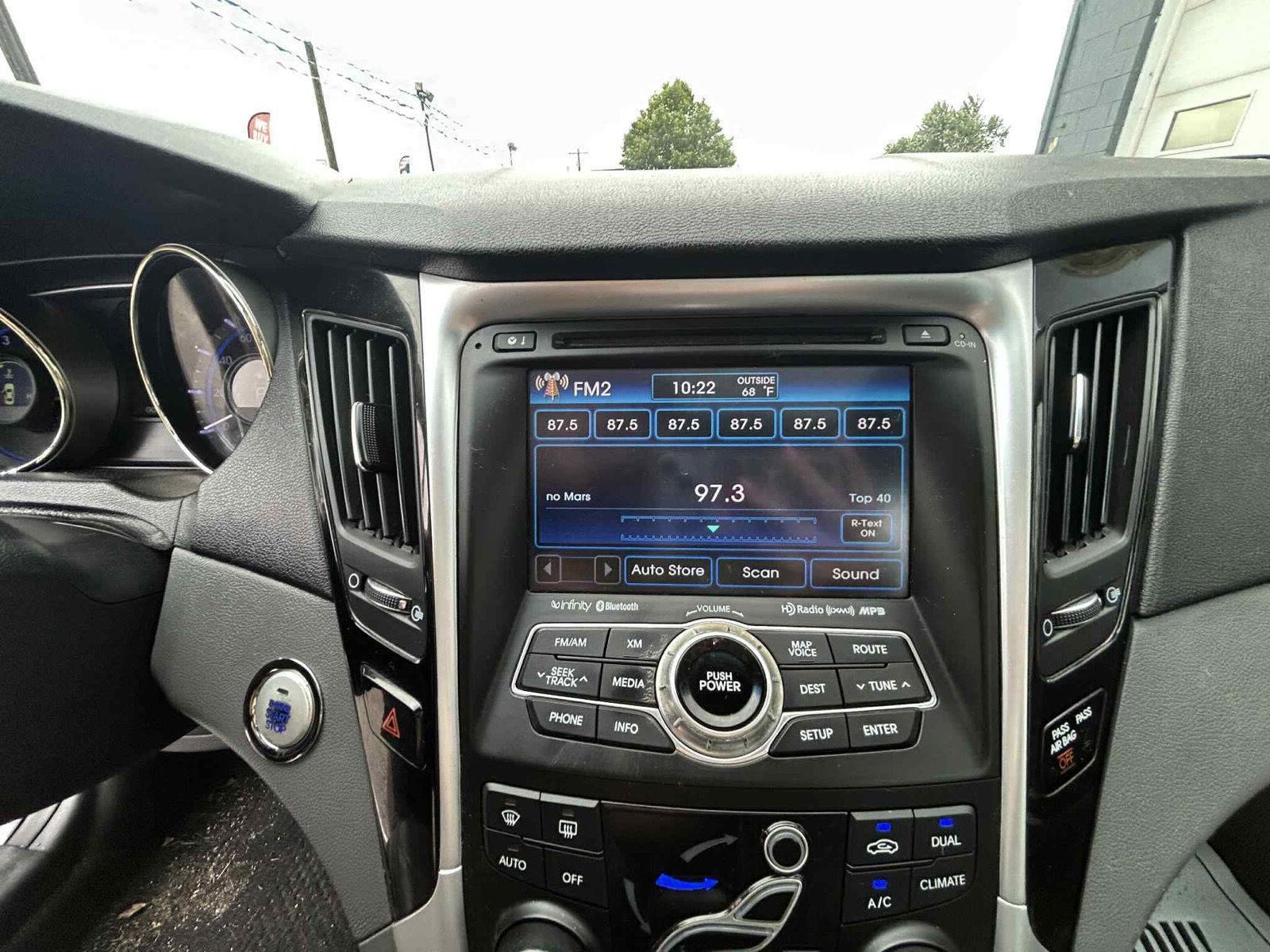 Shop 24/7 Cars